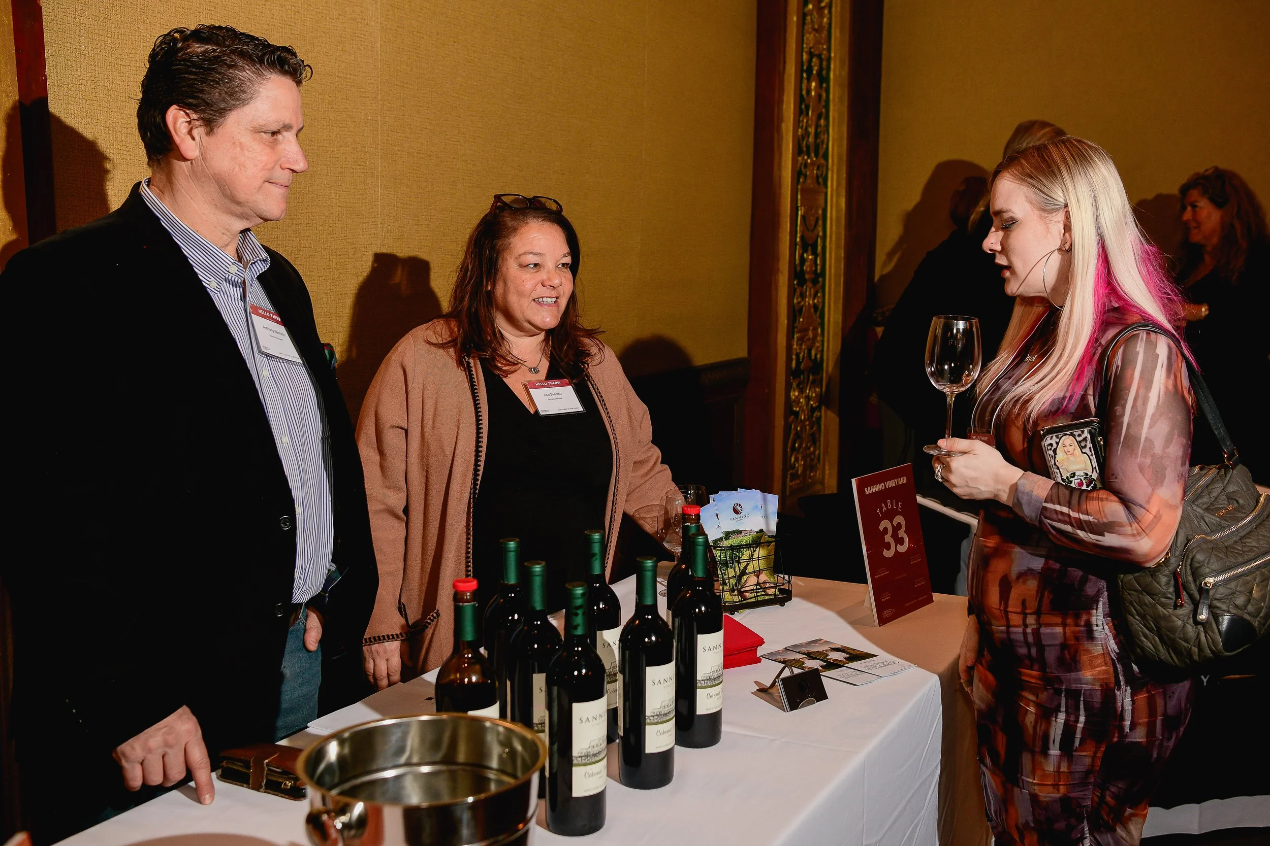 CFF_GrandTasting_2026-167.jpg