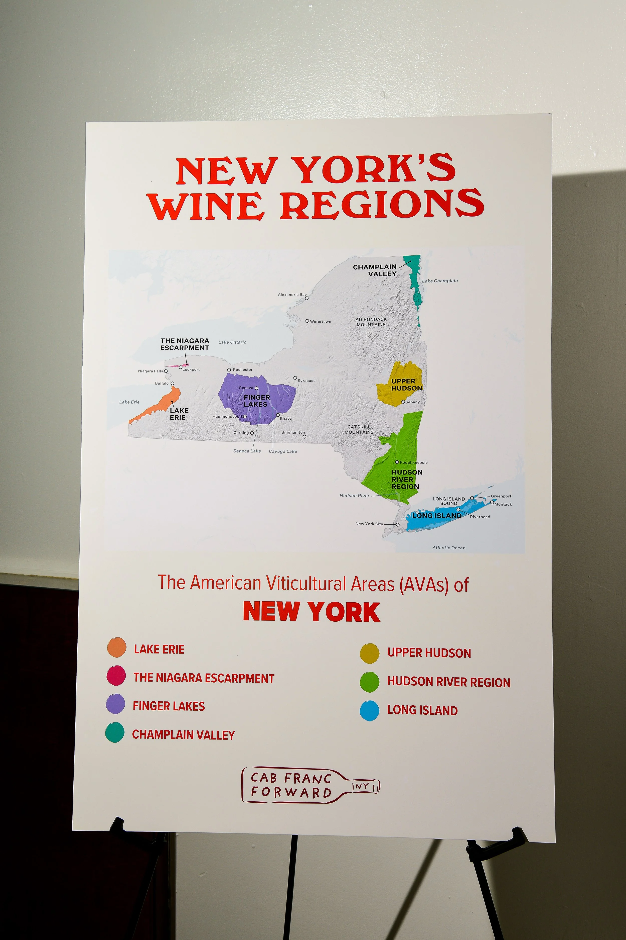 CFF_GrandTasting_2026-16.jpg