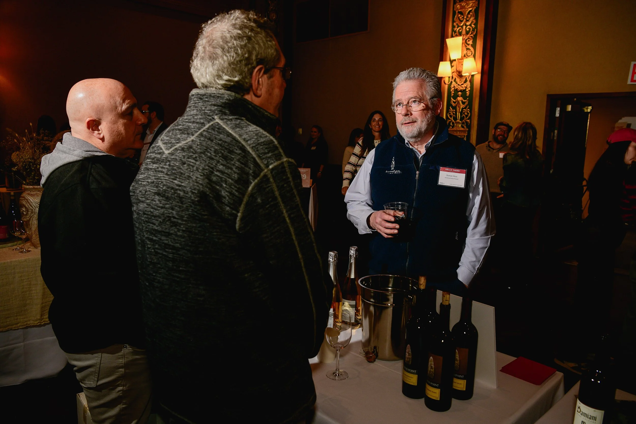 CFF_GrandTasting_2026-174.jpg