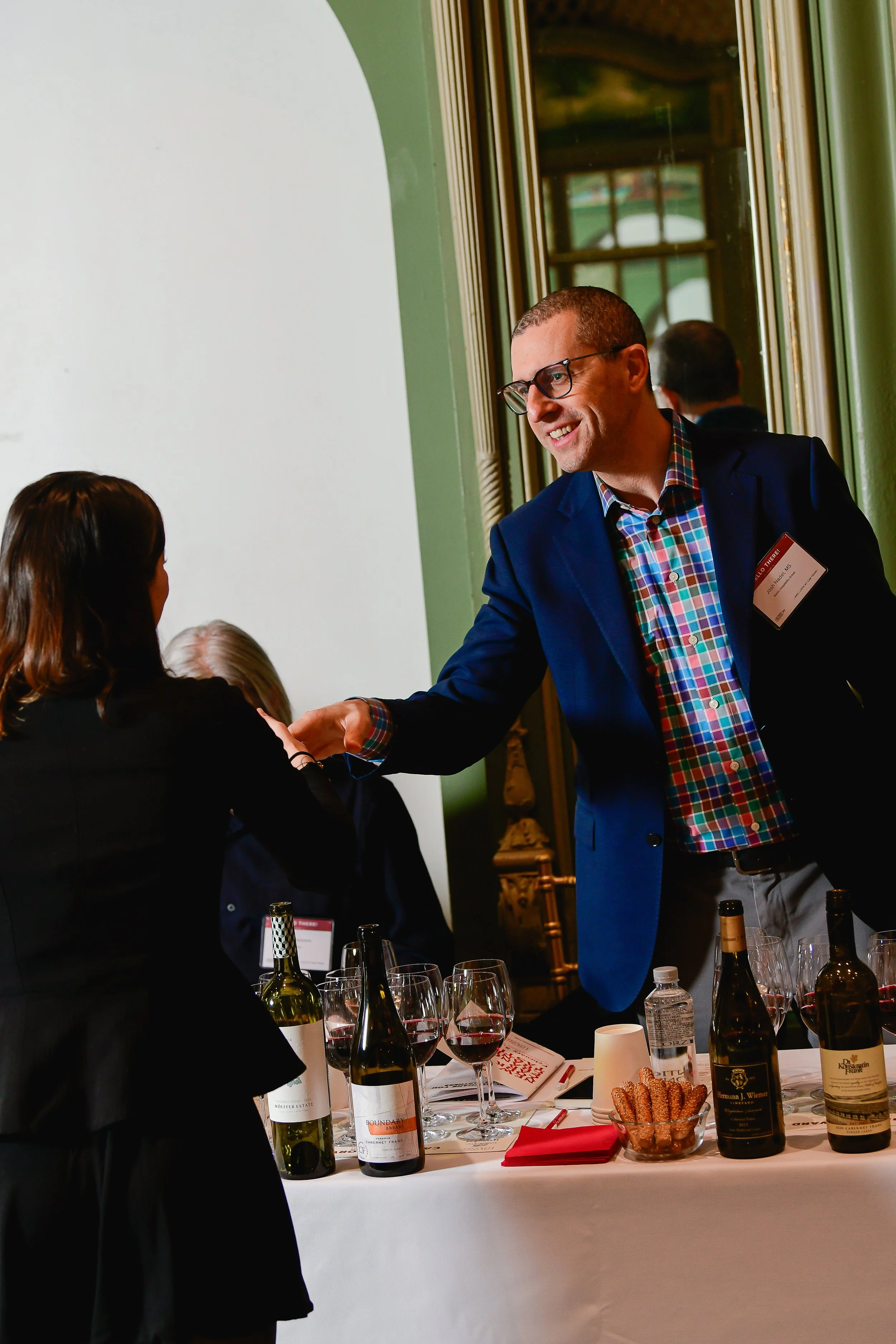 CFF_GrandTasting_2026-269.jpg