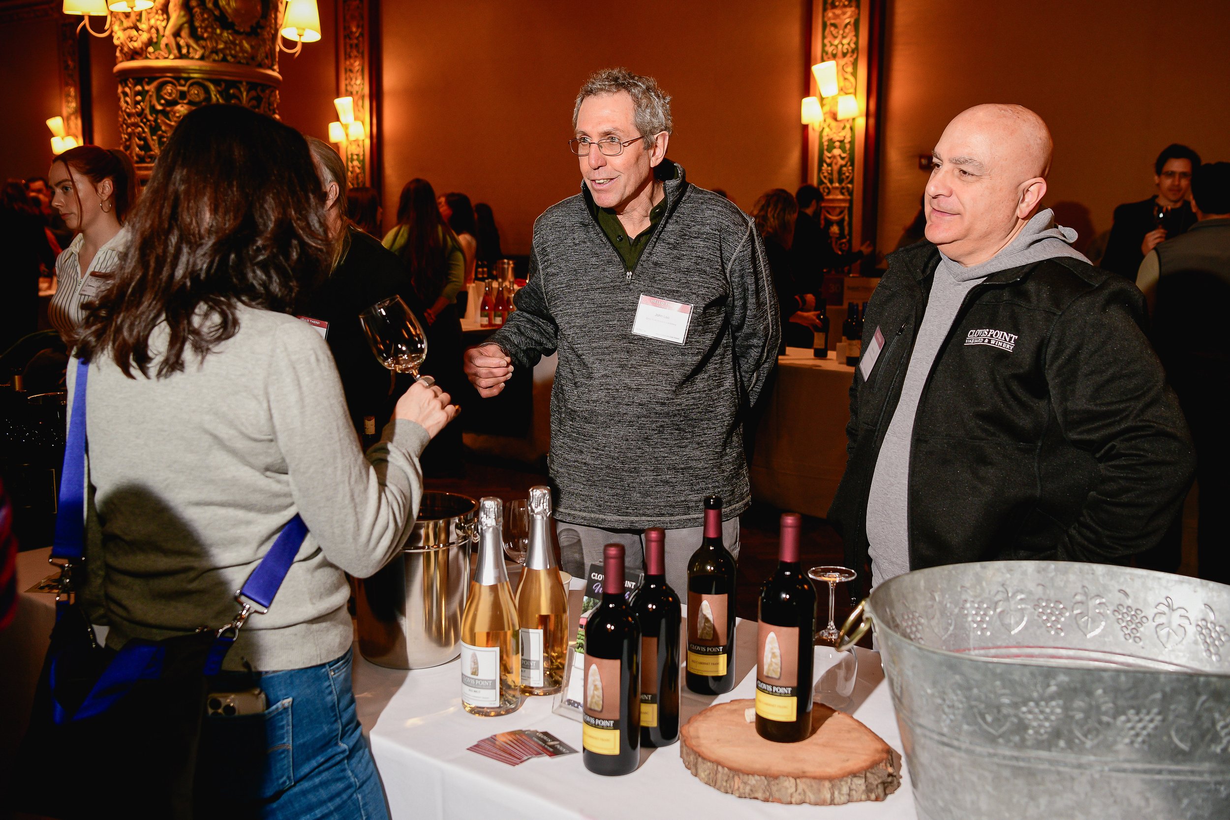CFF_GrandTasting_2026-157.jpg