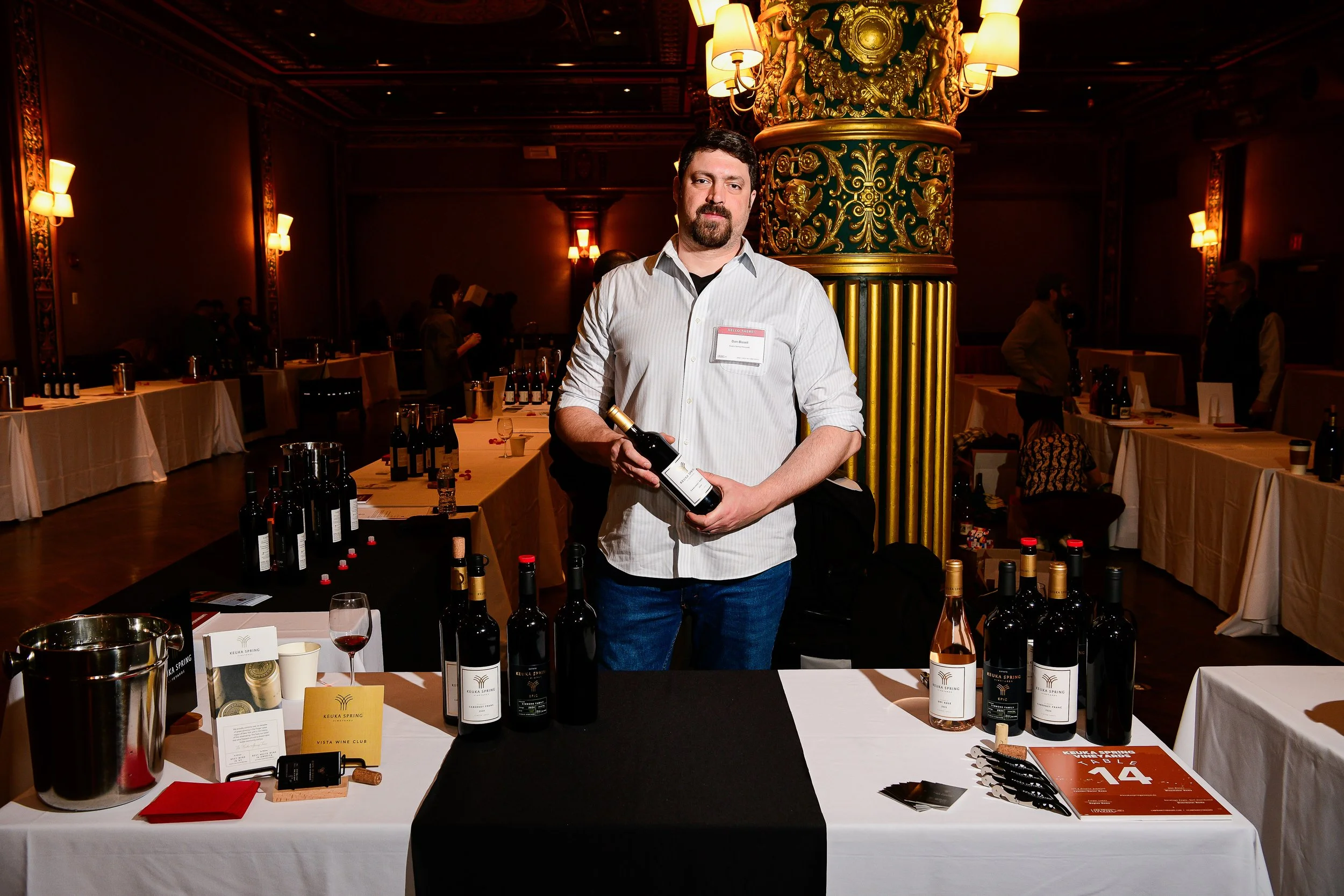 CFF_GrandTasting_2026-35.jpg
