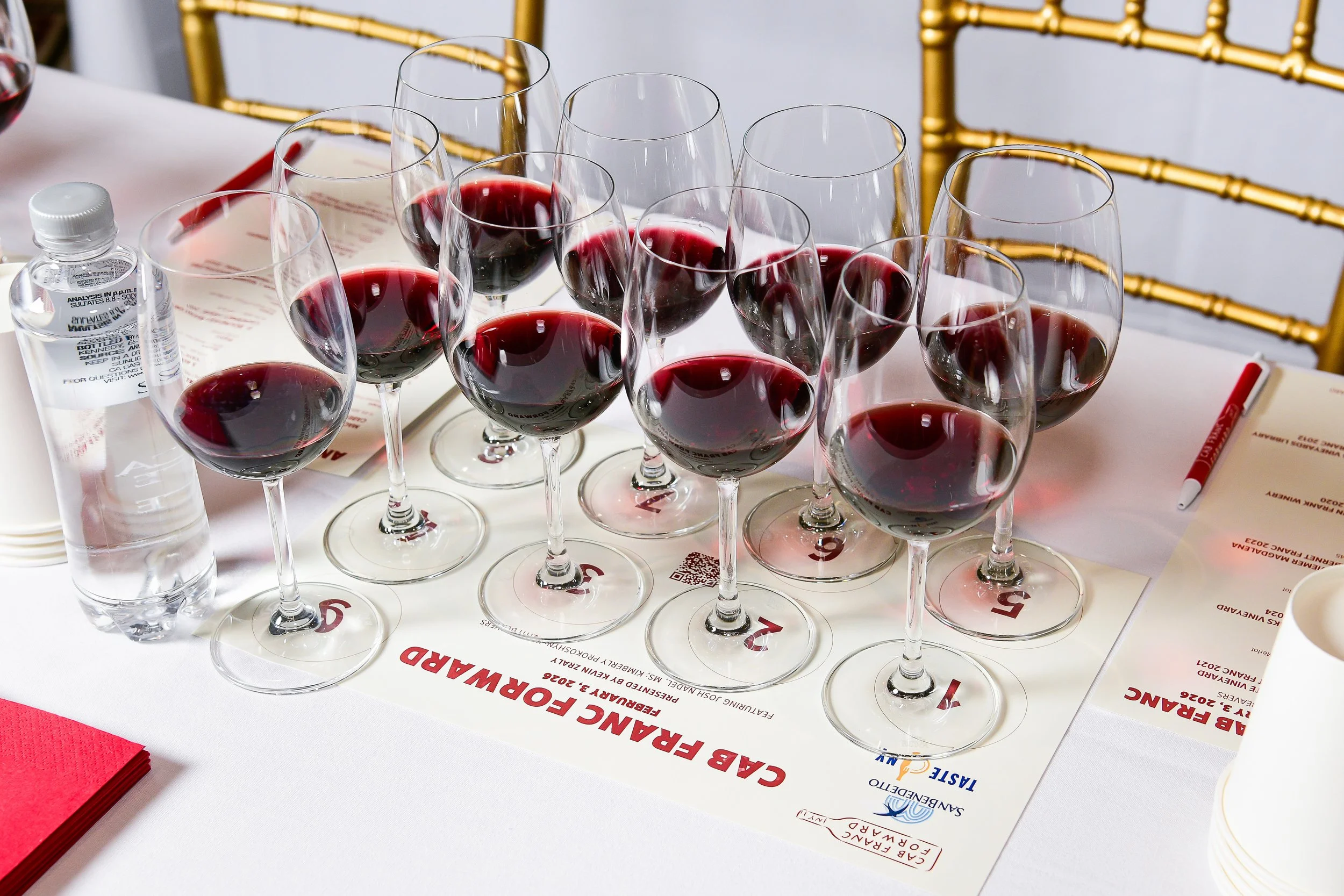 CFF_GrandTasting_2026-265.jpg