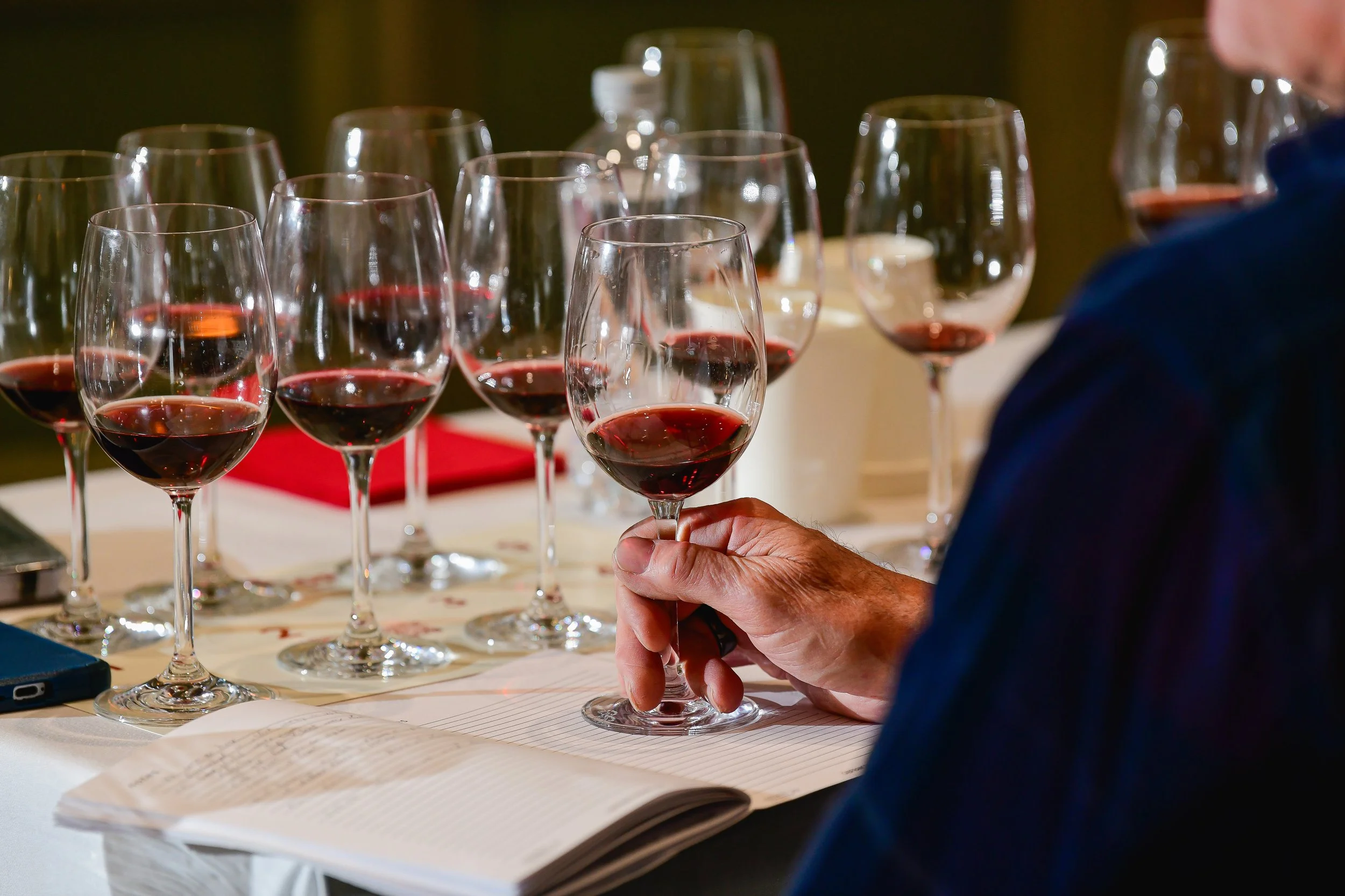 Cab Franc Forward New York Events.jpg