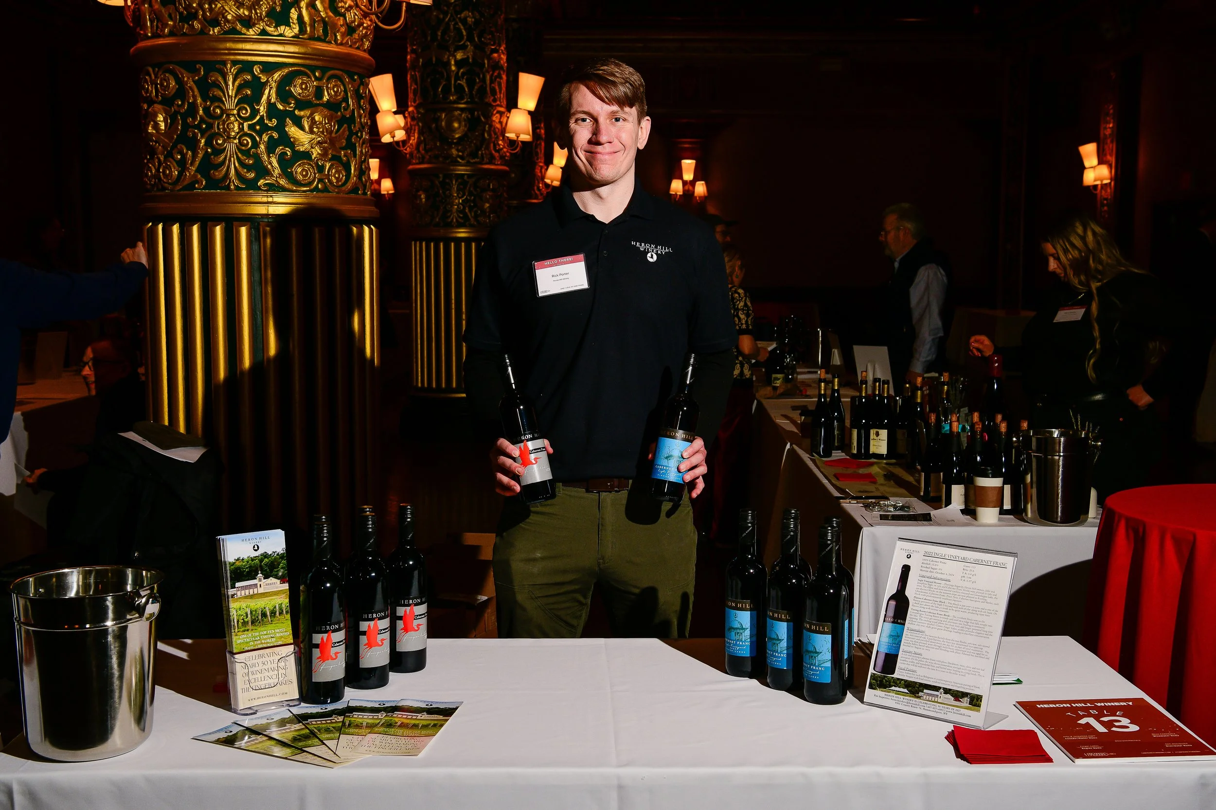CFF_GrandTasting_2026-32.jpg
