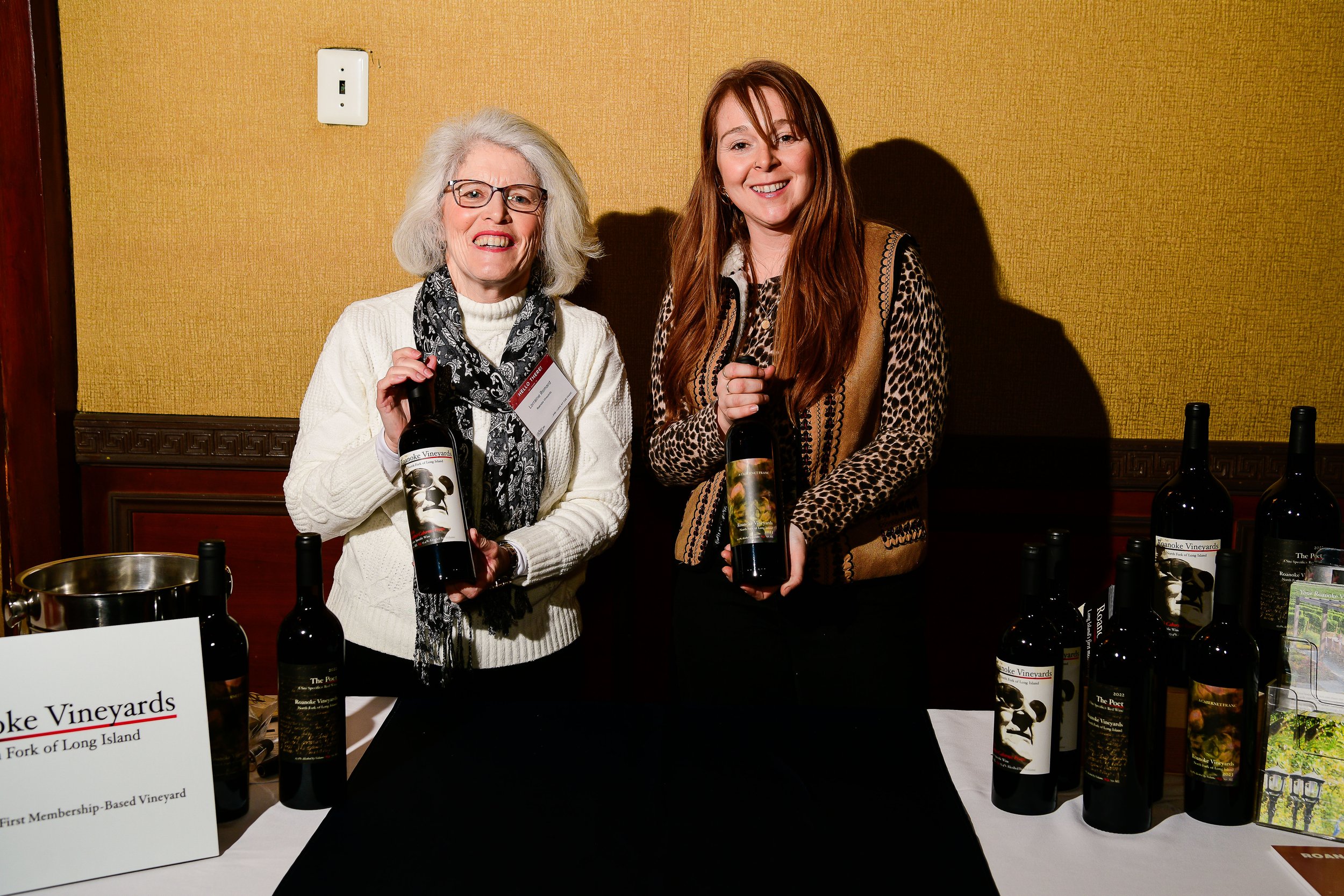 CFF_GrandTasting_2026-44.jpg