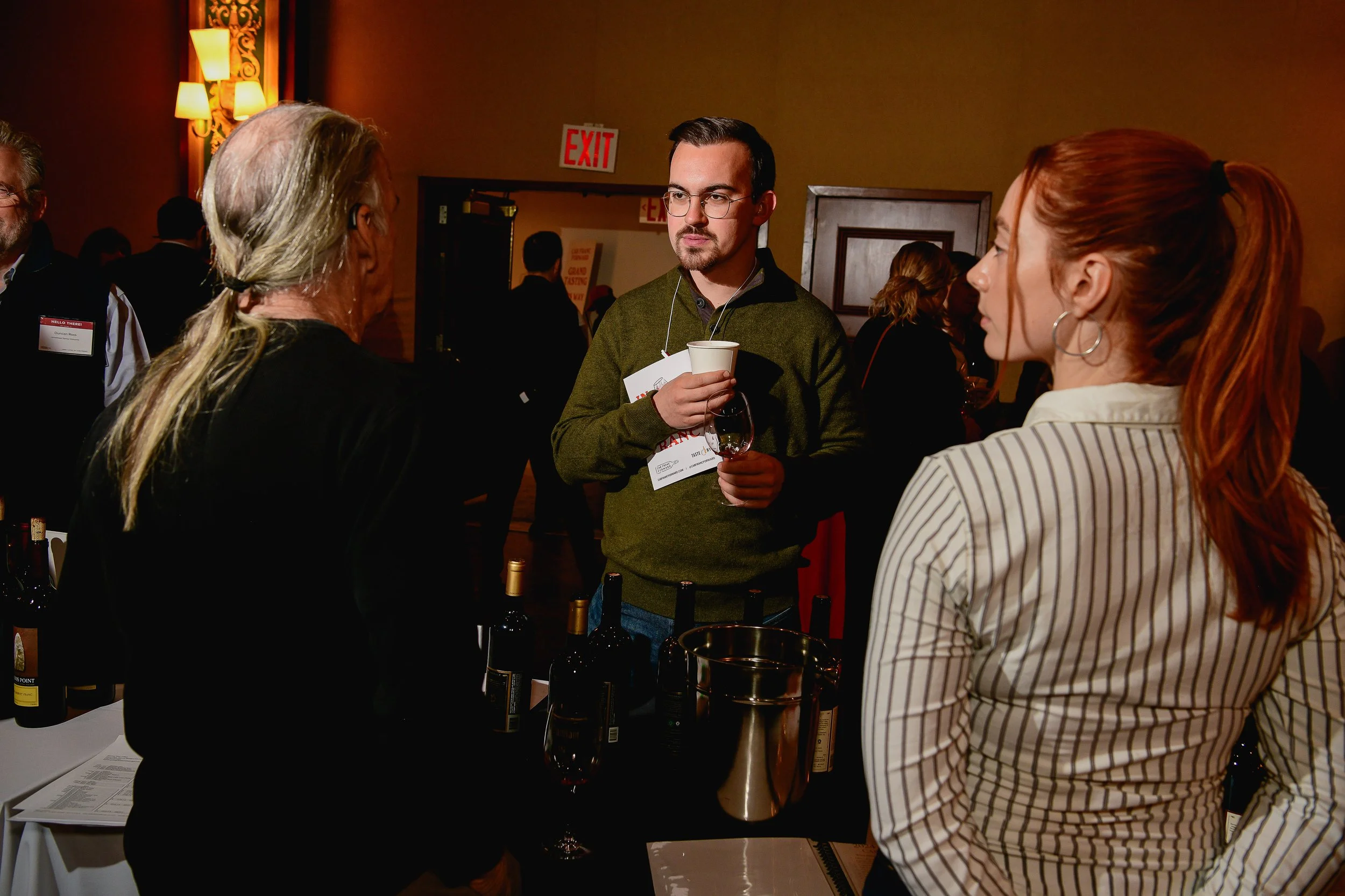 CFF_GrandTasting_2026-175.jpg