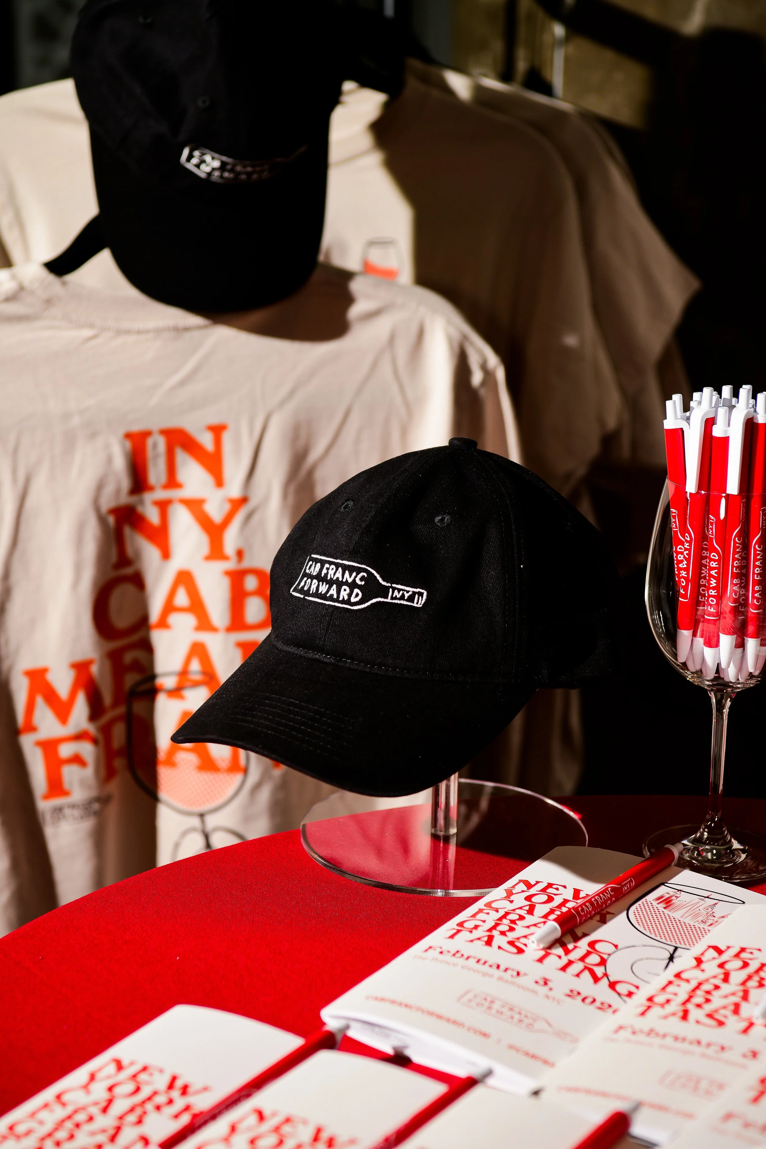CFF_GrandTasting_2026-1.jpg