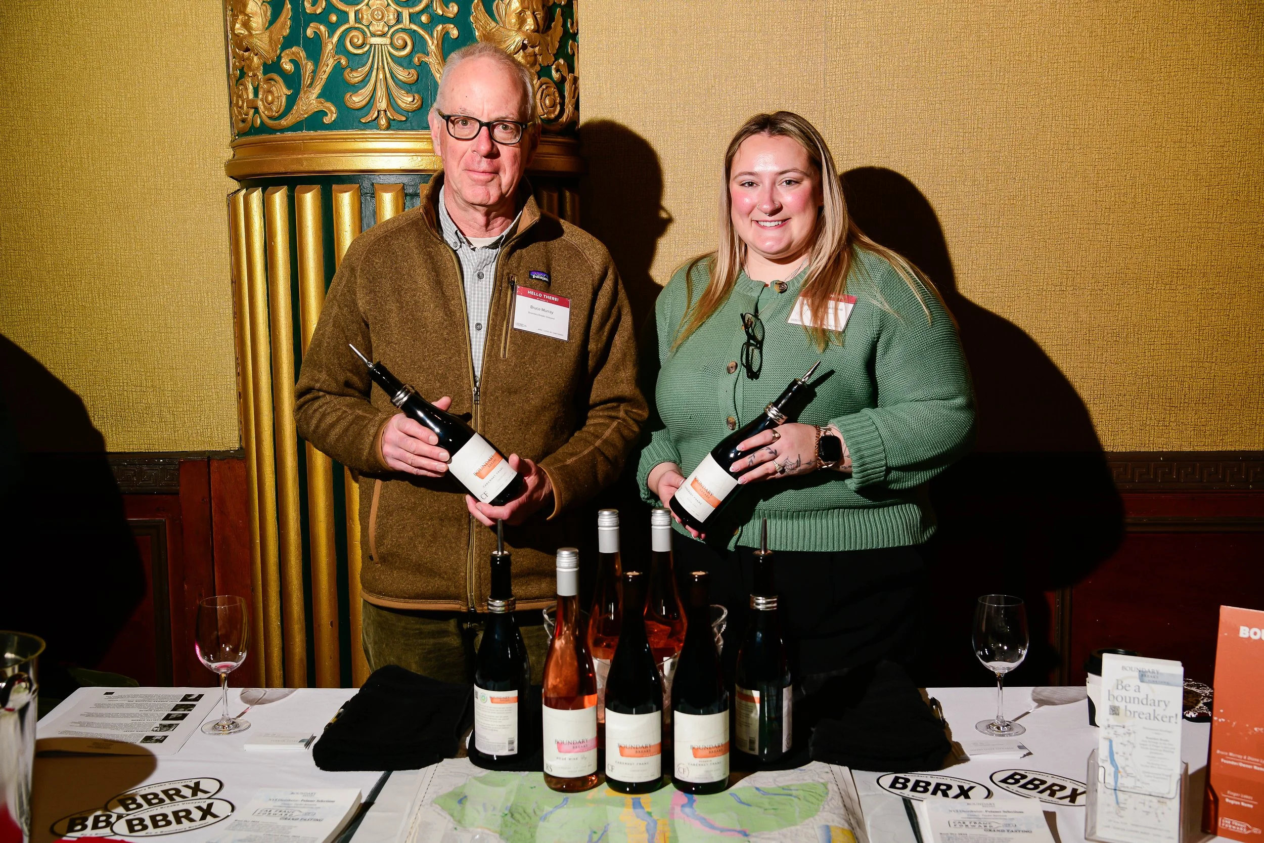 CFF_GrandTasting_2026-30.jpg