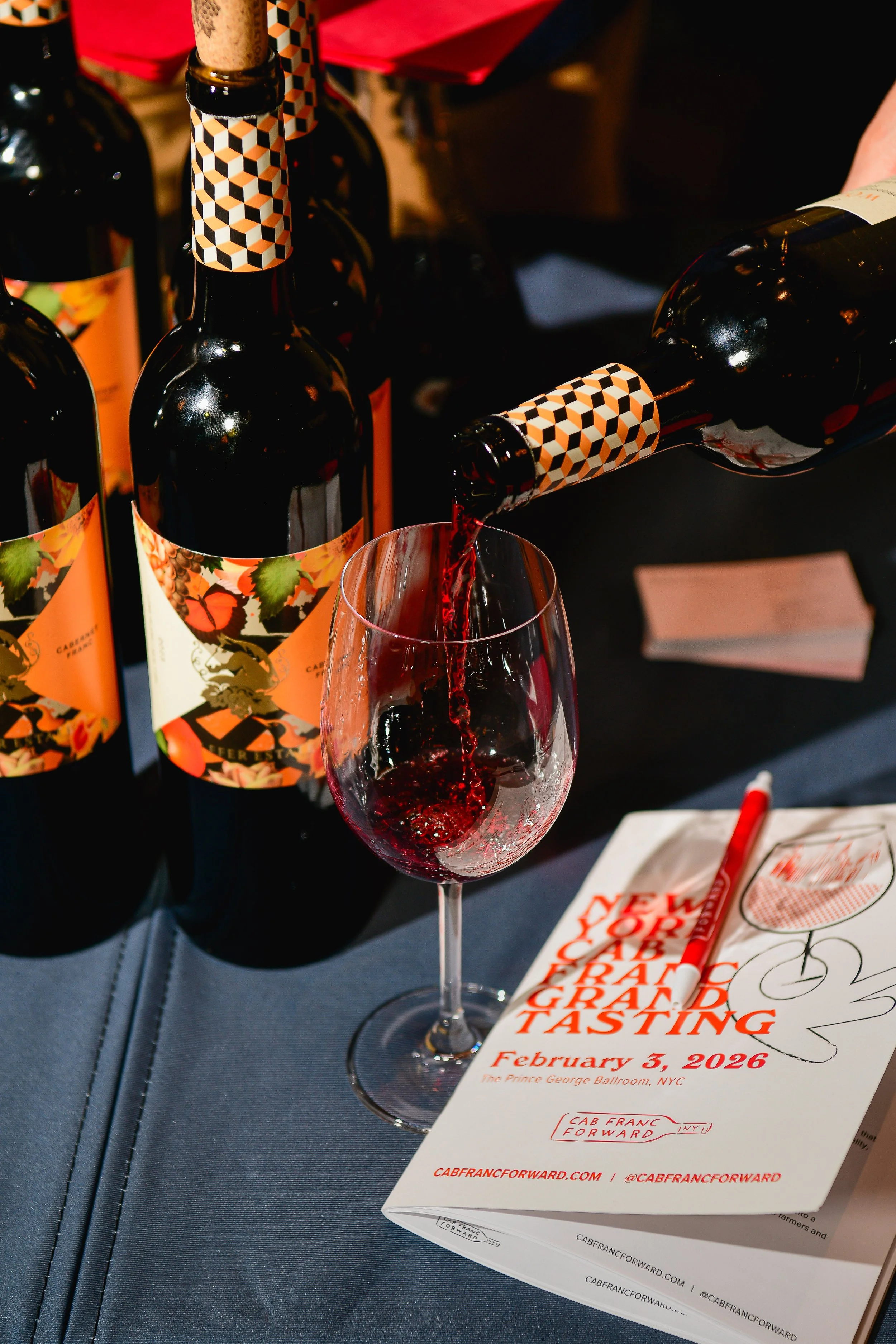 CFF_GrandTasting_2026-87.jpg