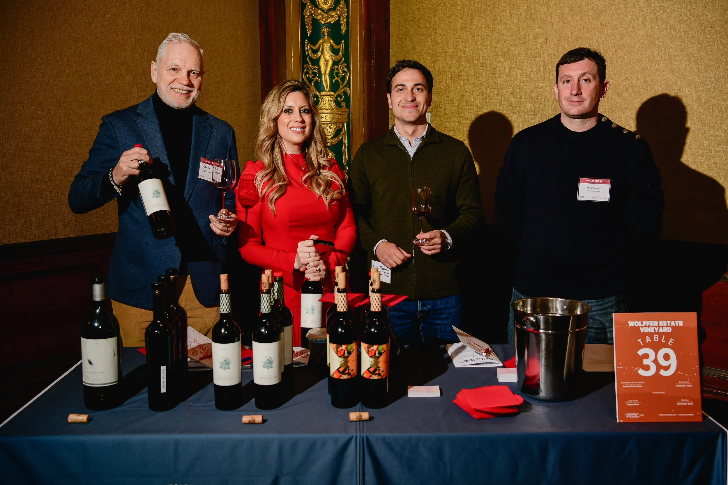 CFF_GrandTasting_2026-84.jpg
