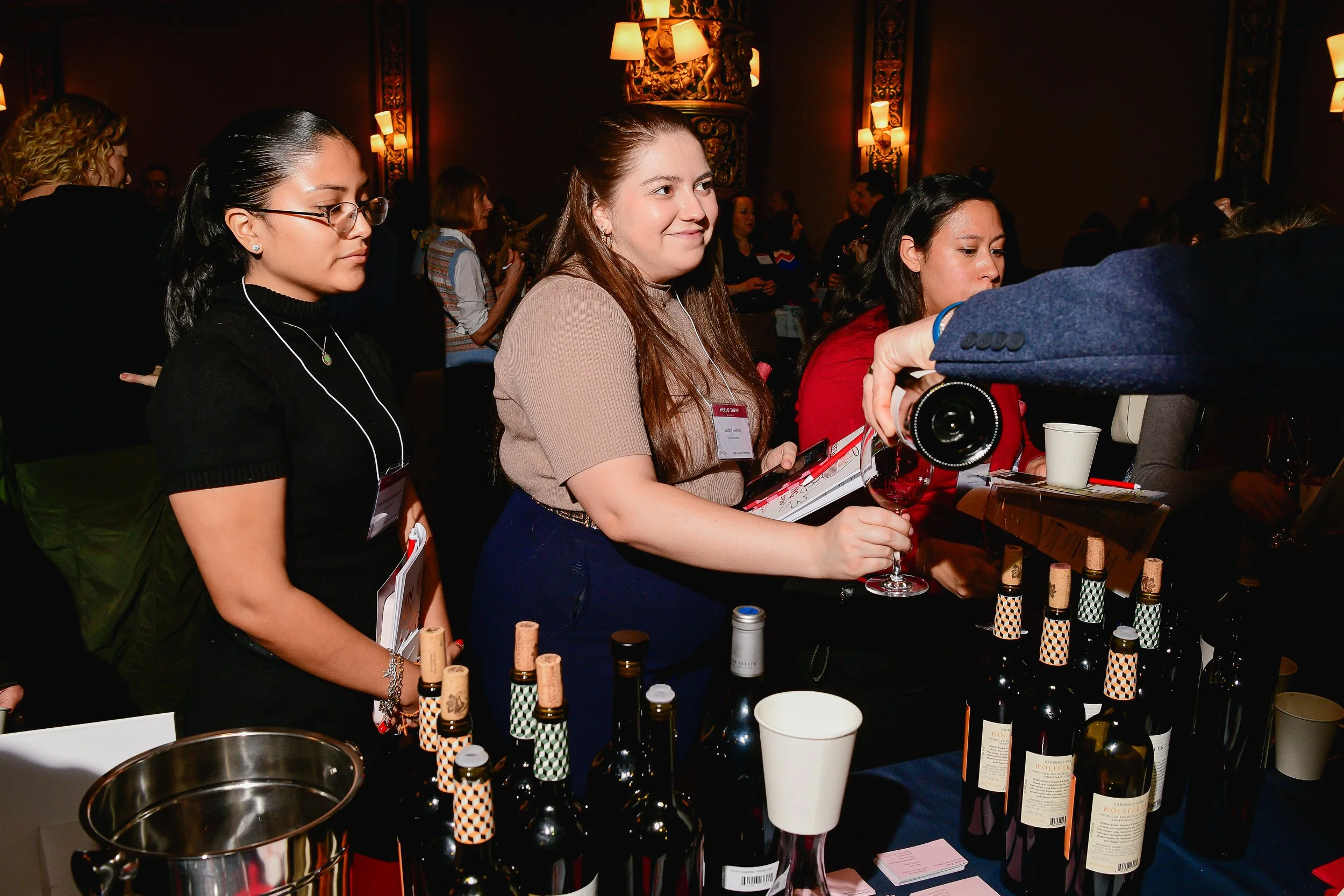 CFF_GrandTasting_2026-213.jpg