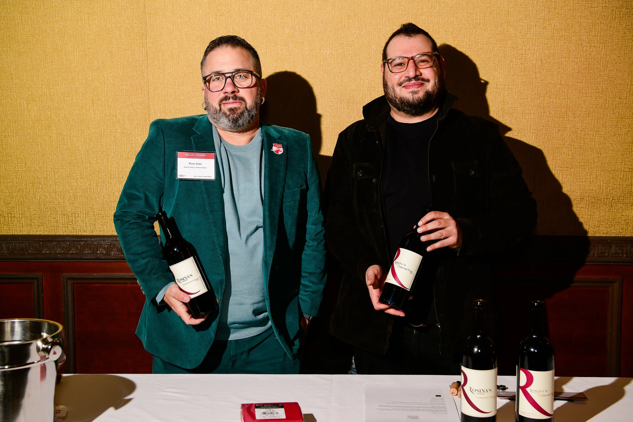 CFF_GrandTasting_2026-47.jpg