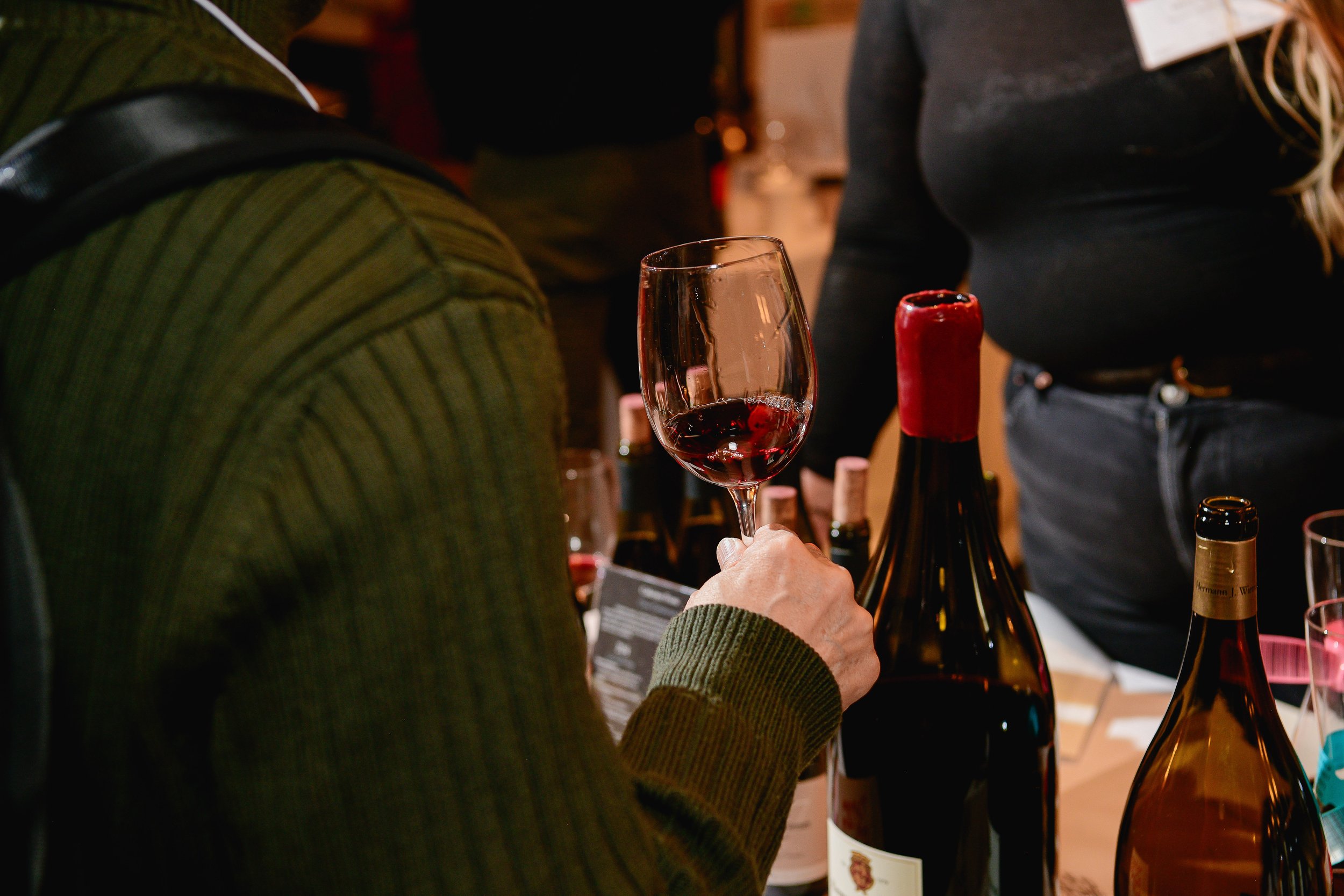 CFF_GrandTasting_2026-149.jpg