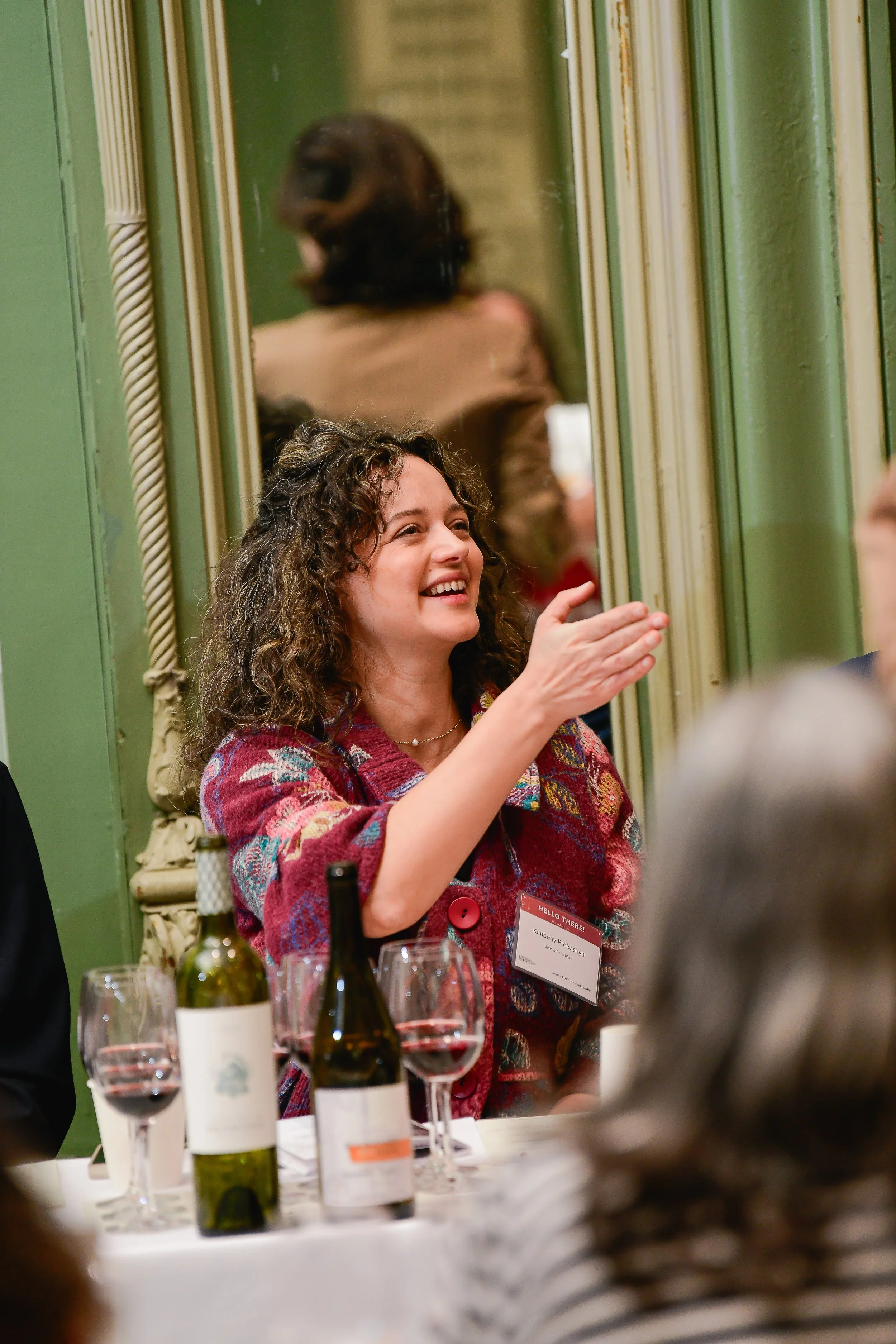 CFF_GrandTasting_2026-290.jpg