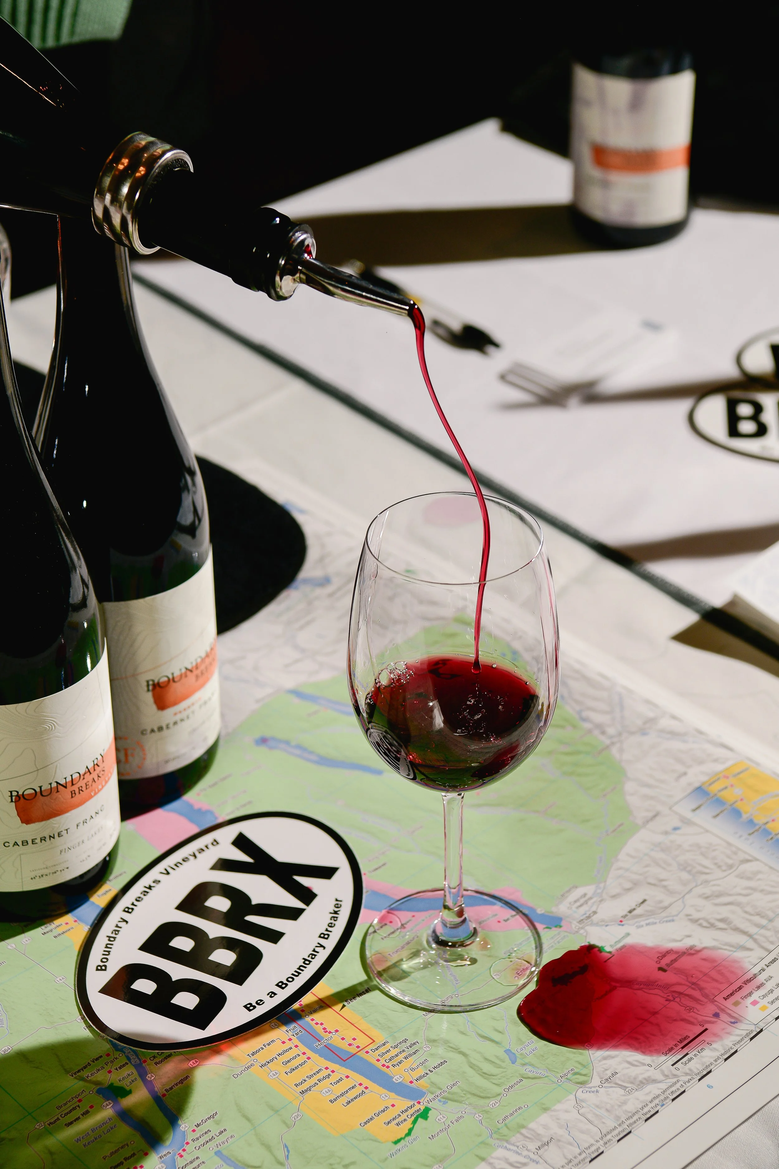 CFF_GrandTasting_2026-105.jpg
