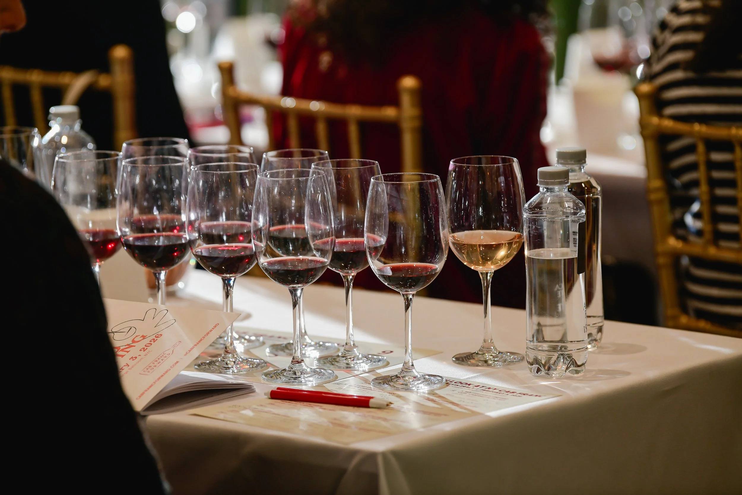 CFF_GrandTasting_2026-390.jpg