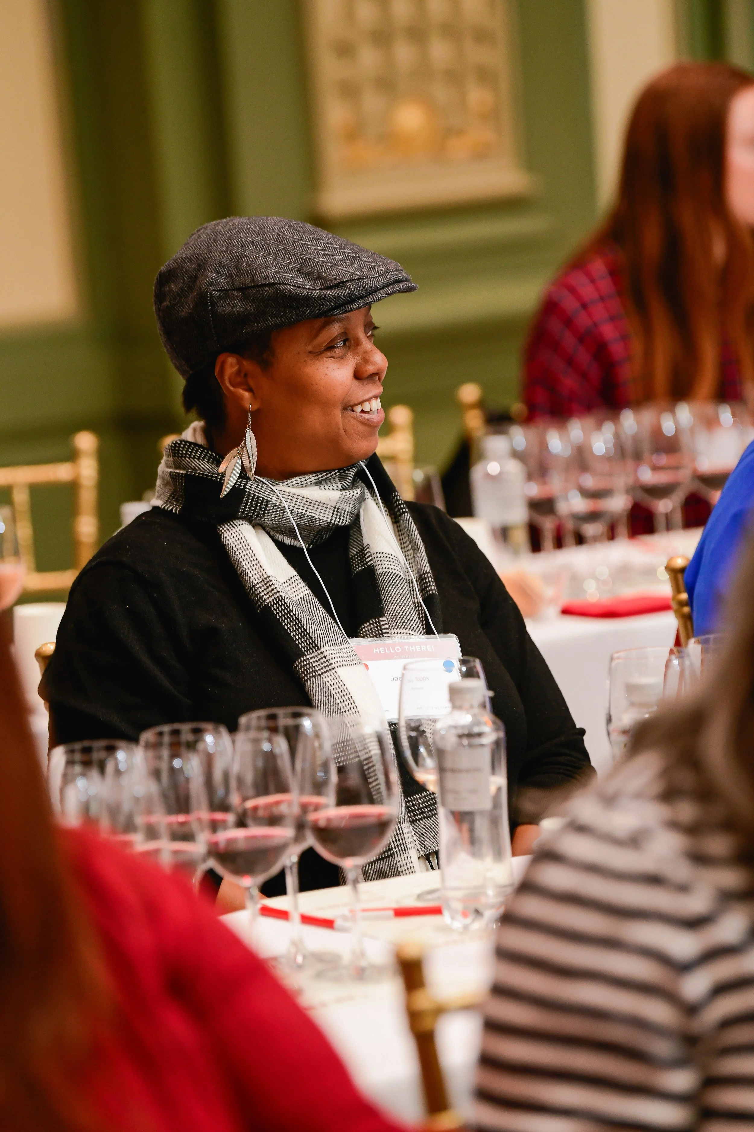 CFF_GrandTasting_2026-288.jpg