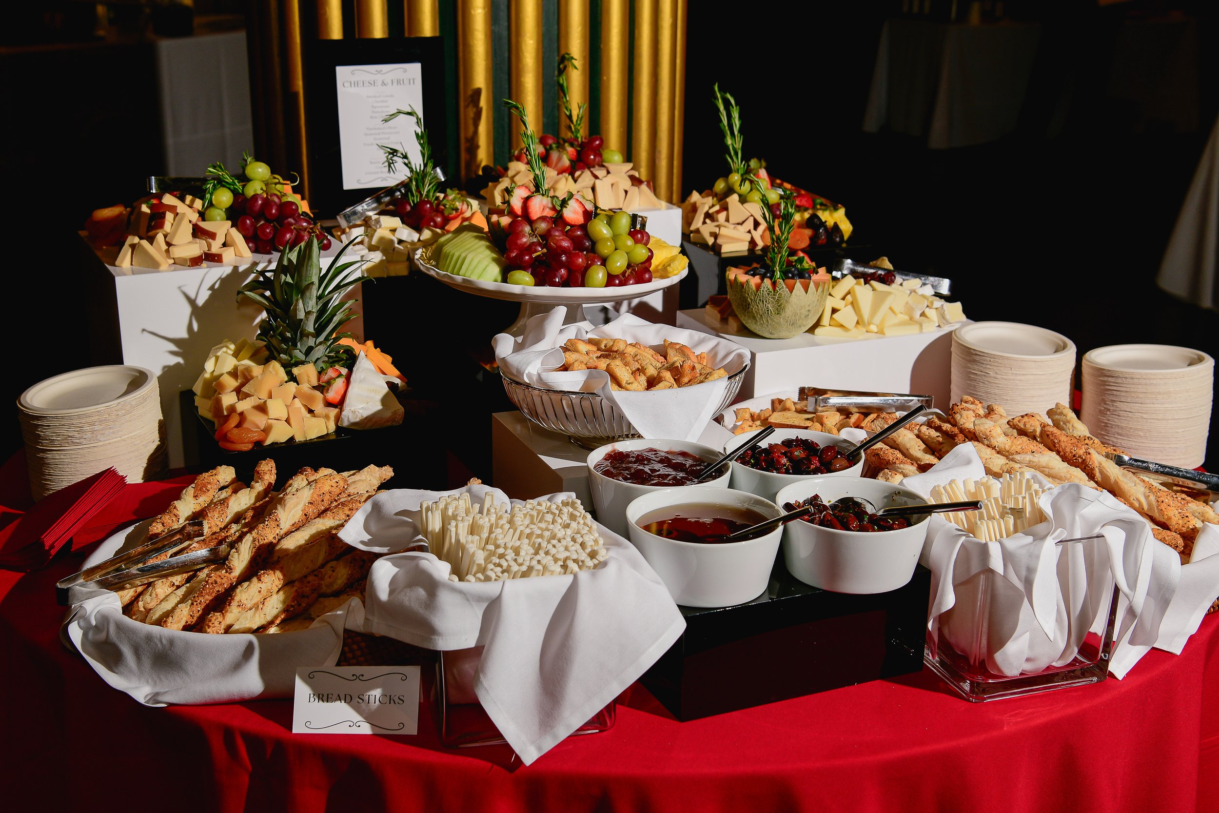 CFF_GrandTasting_2026-106.jpg