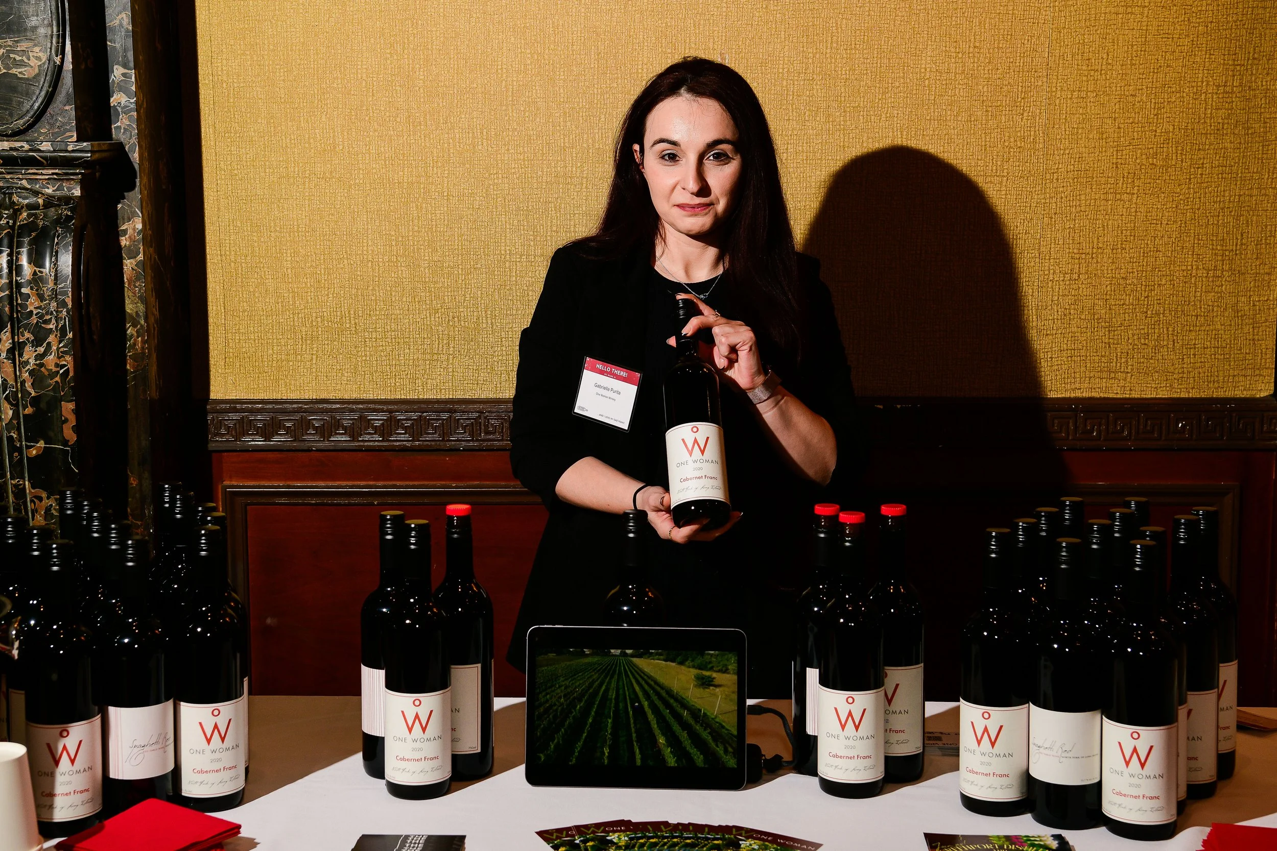 CFF_GrandTasting_2026-38.jpg