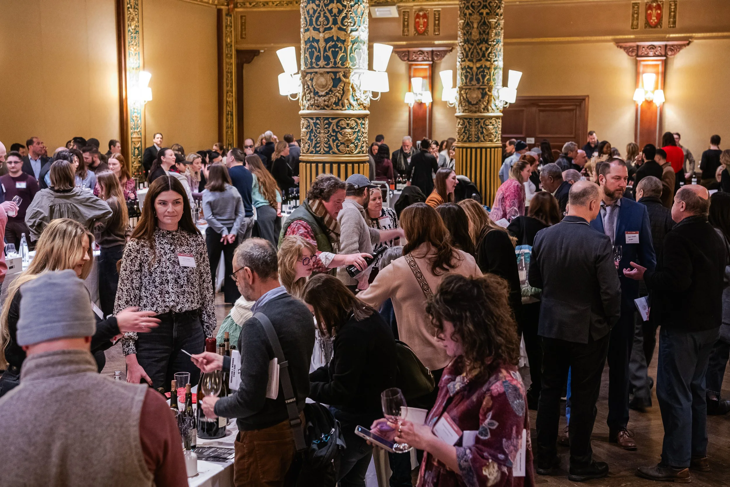CFF_GrandTasting_2026-239.jpg