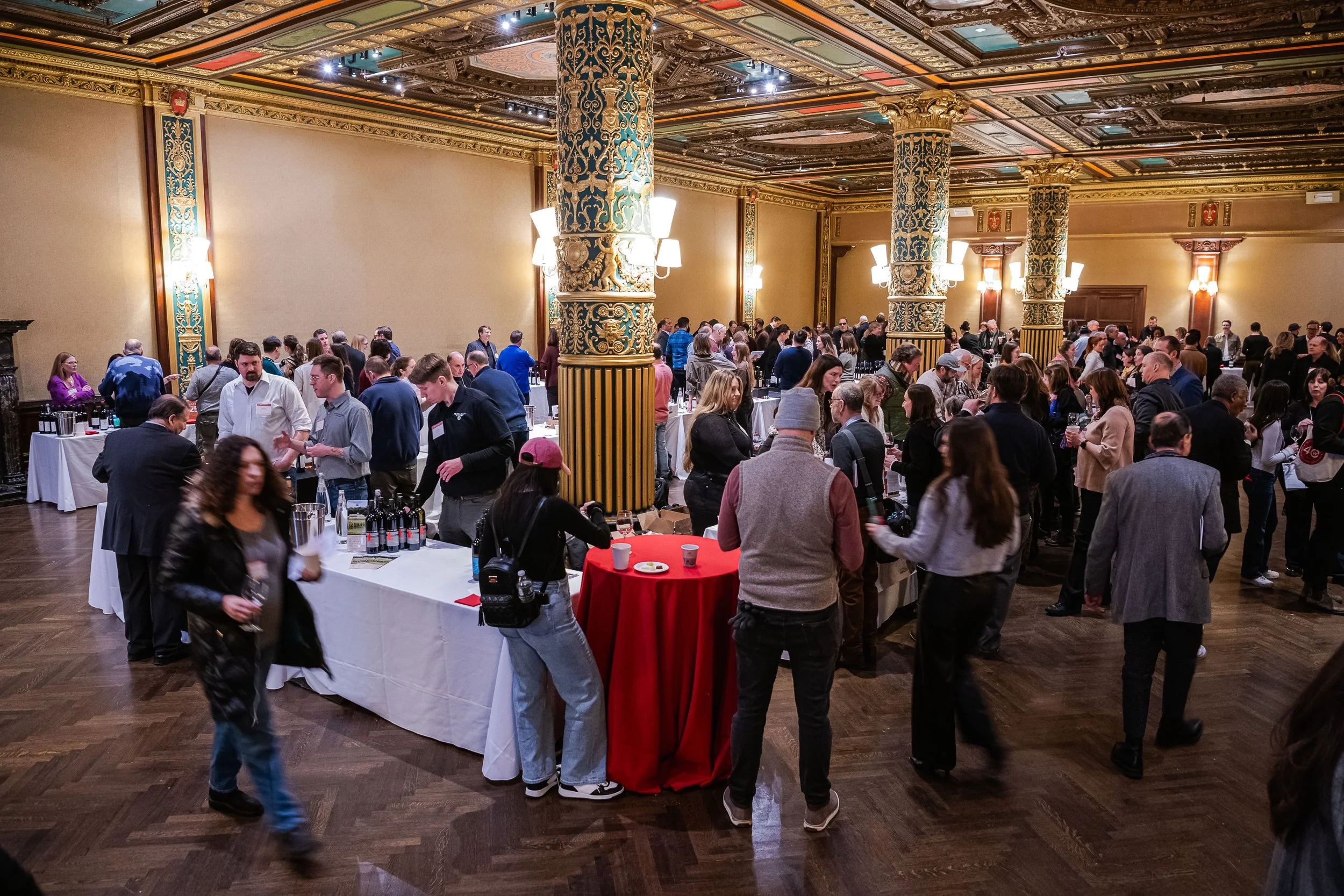 Cab Franc Forward New York Tasting Event at Grand Central Station.jpg