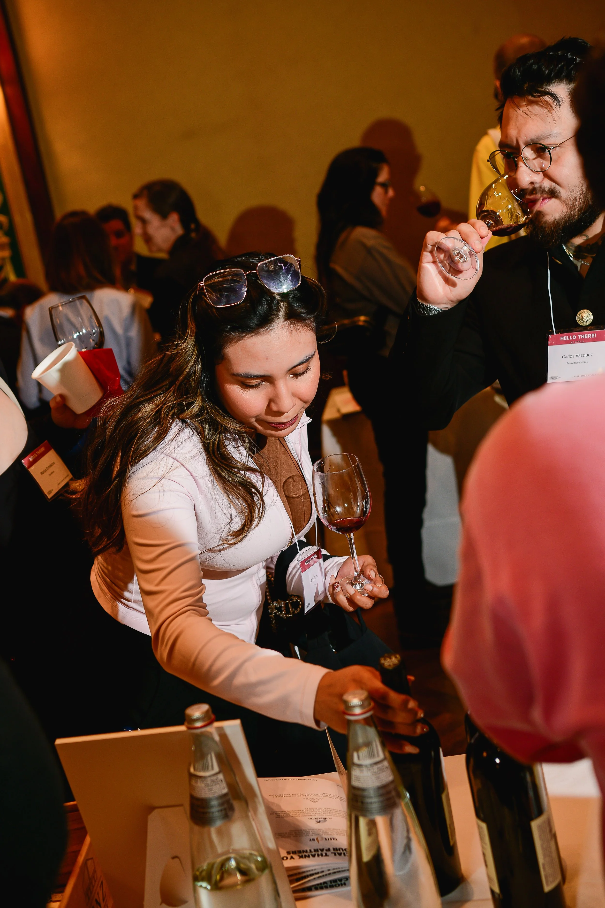 CFF_GrandTasting_2026-415.jpg