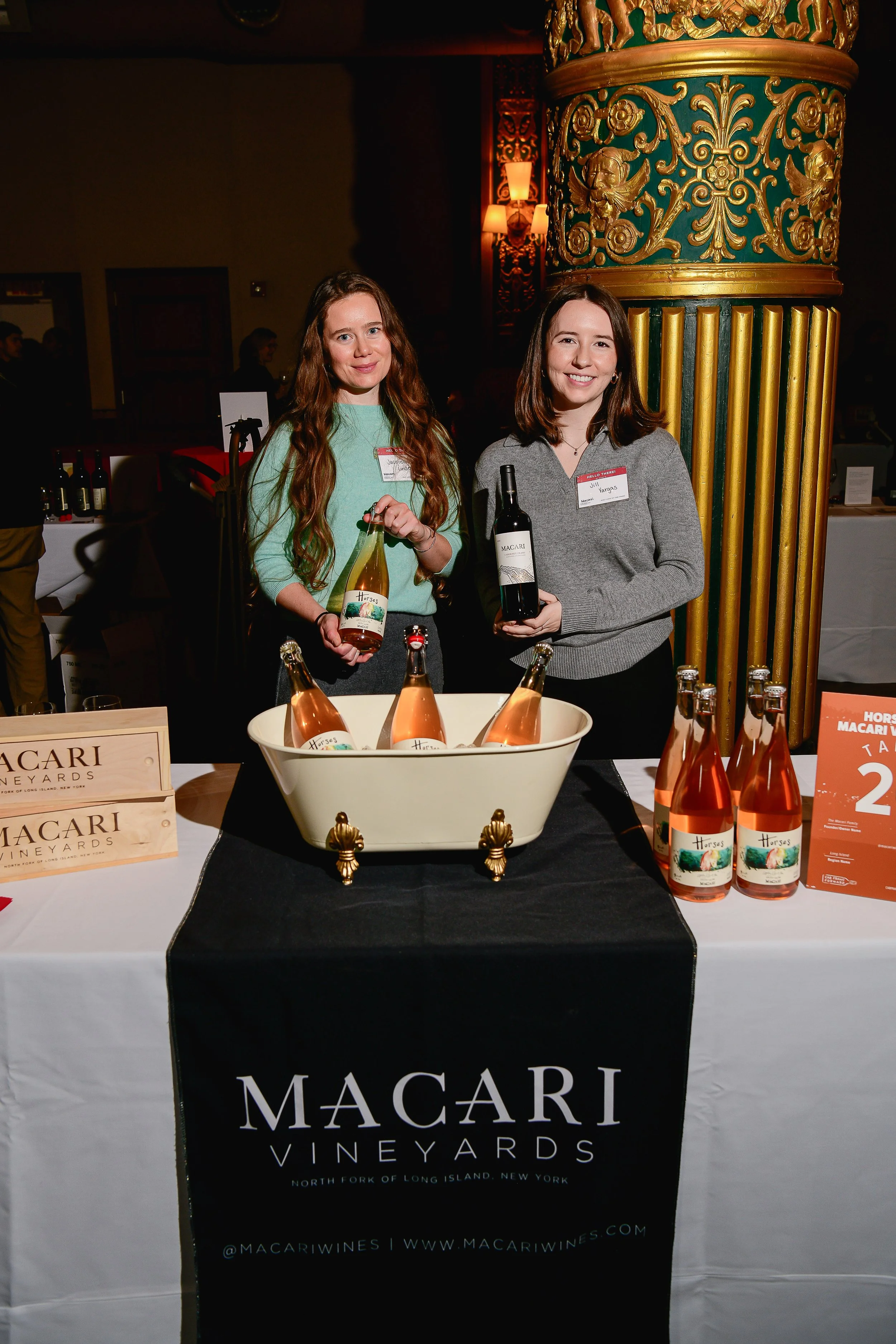 CFF_GrandTasting_2026-128.jpg