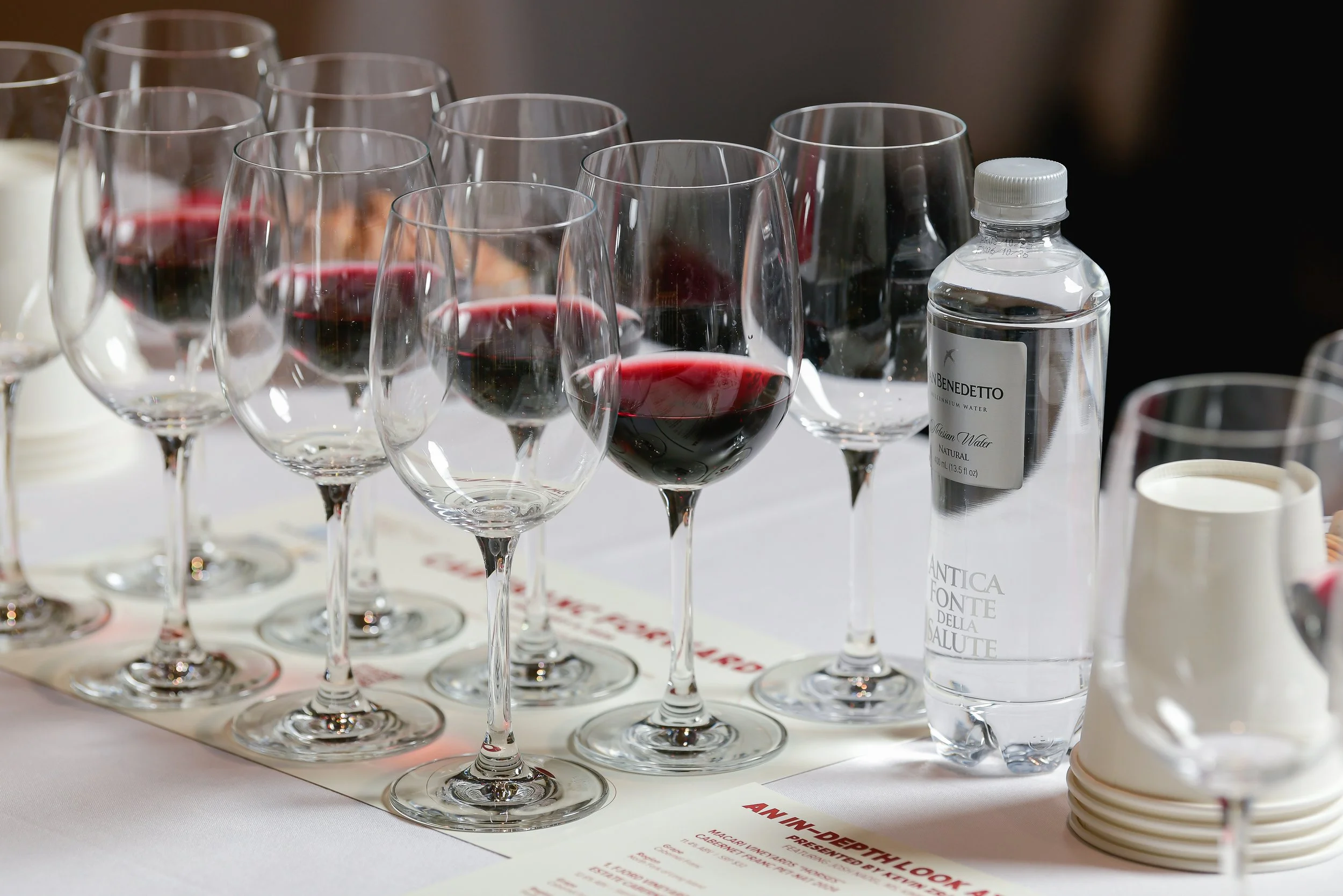 CFF_GrandTasting_2026-241.jpg