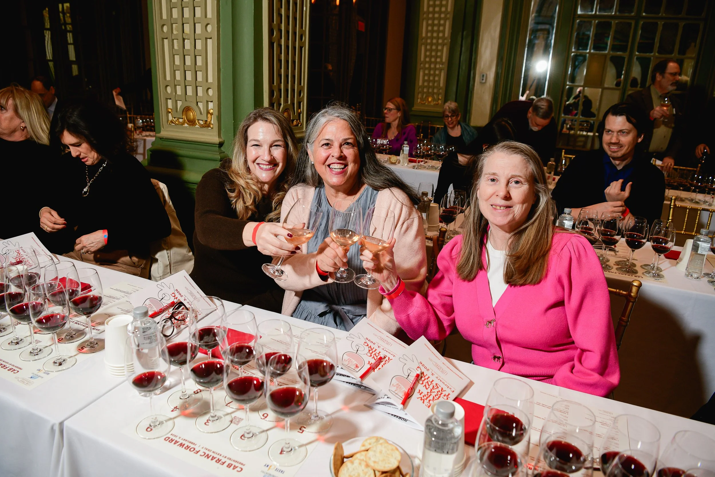 CFF_GrandTasting_2026-508.jpg