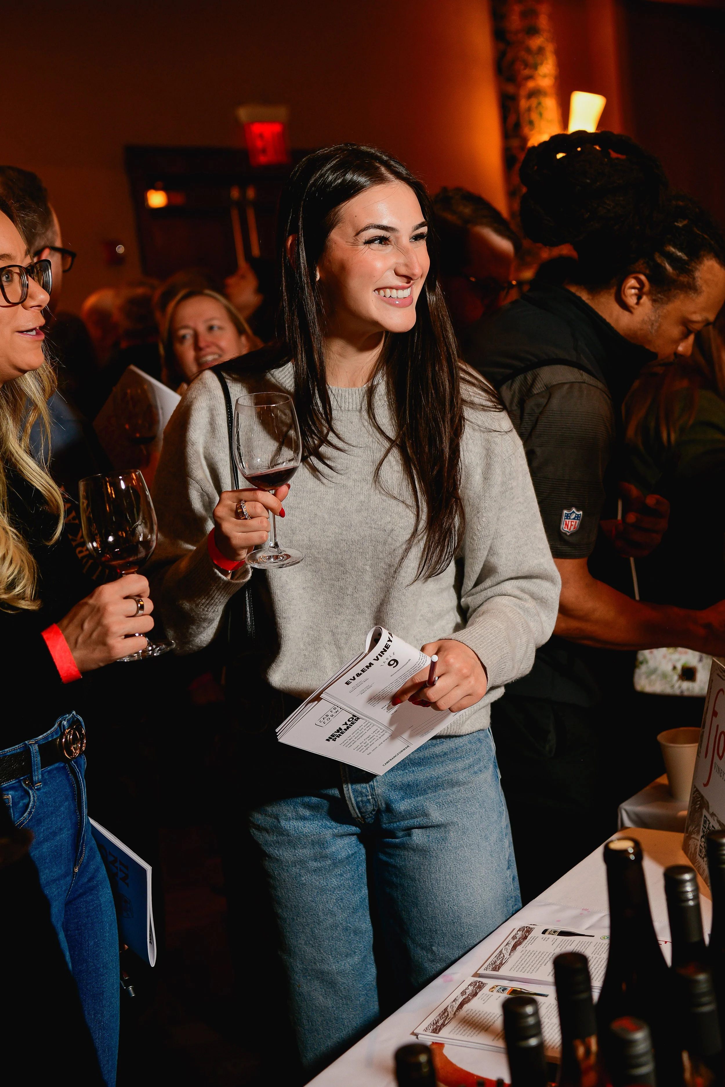 CFF_GrandTasting_2026-595.jpg