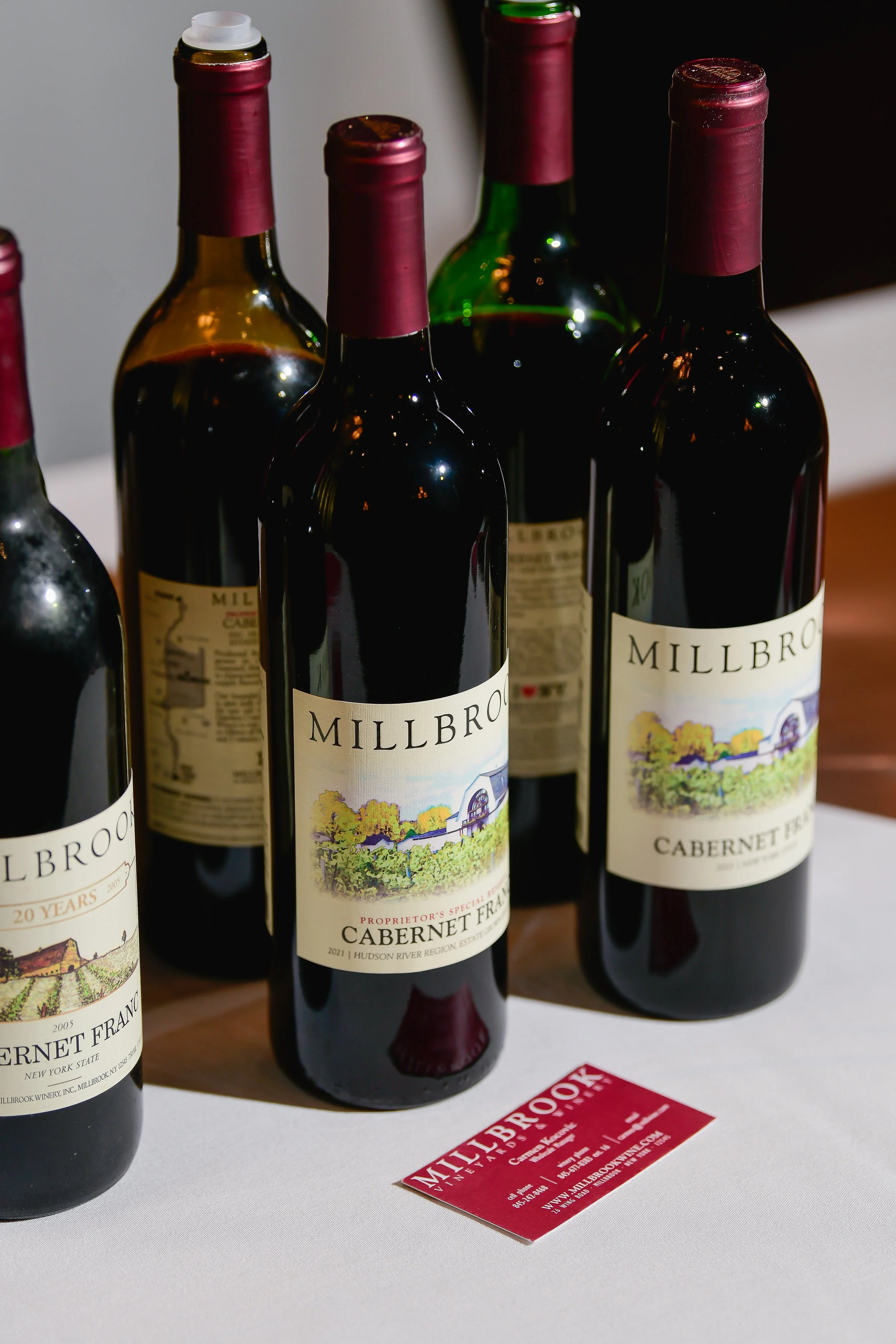 CFF_GrandTasting_2026-198.jpg