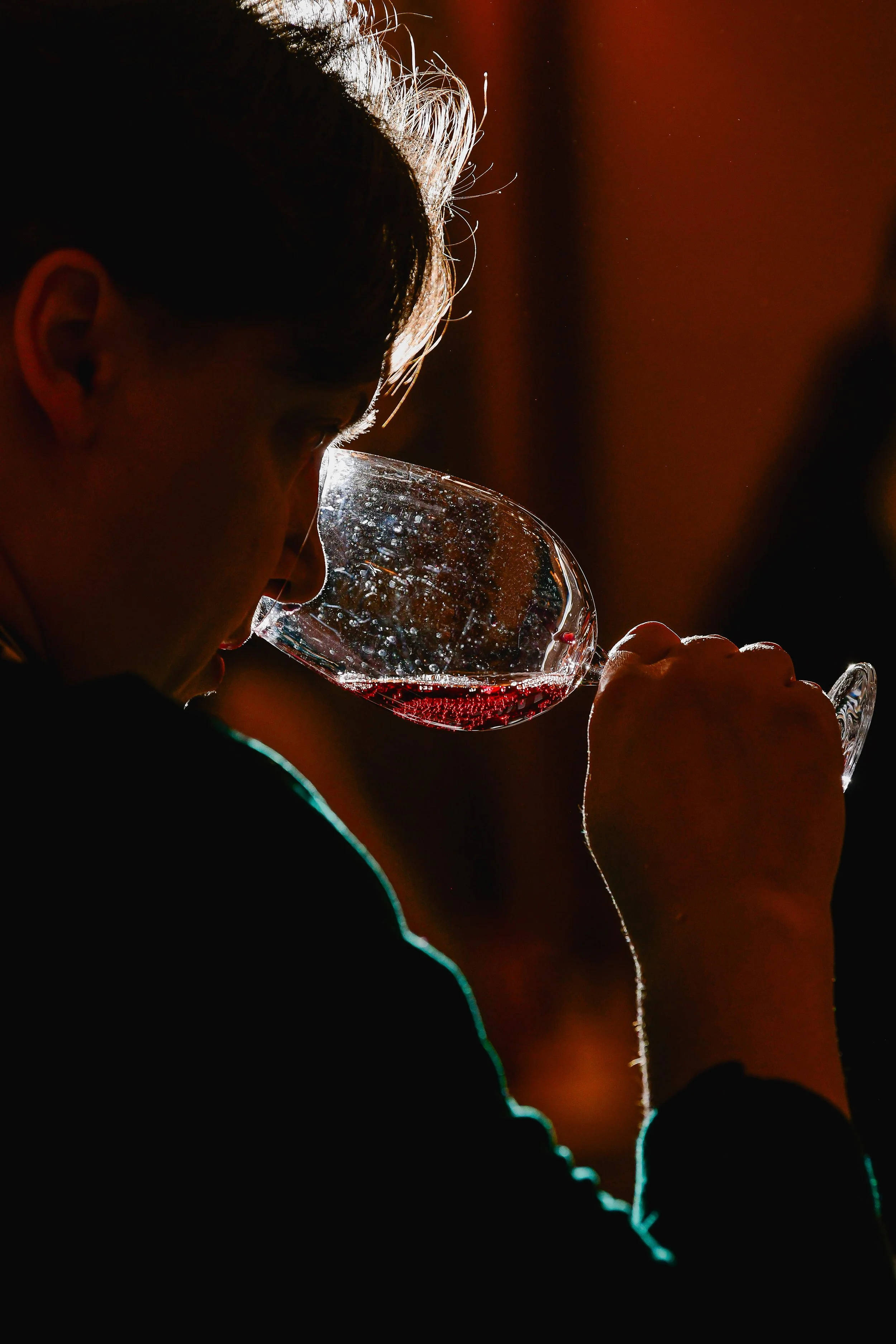 CFF_GrandTasting_2026-195.jpg