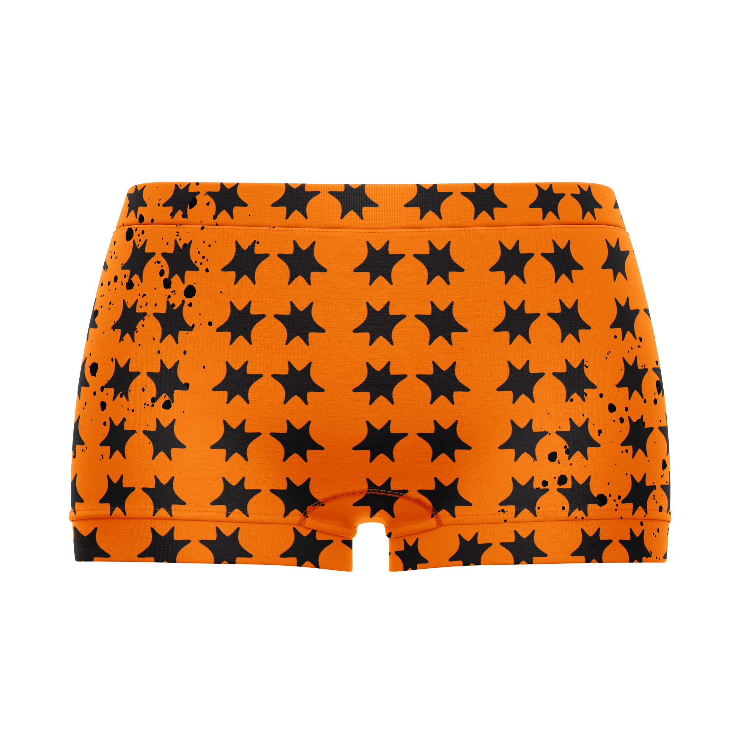 Womens boyshorts riot.png