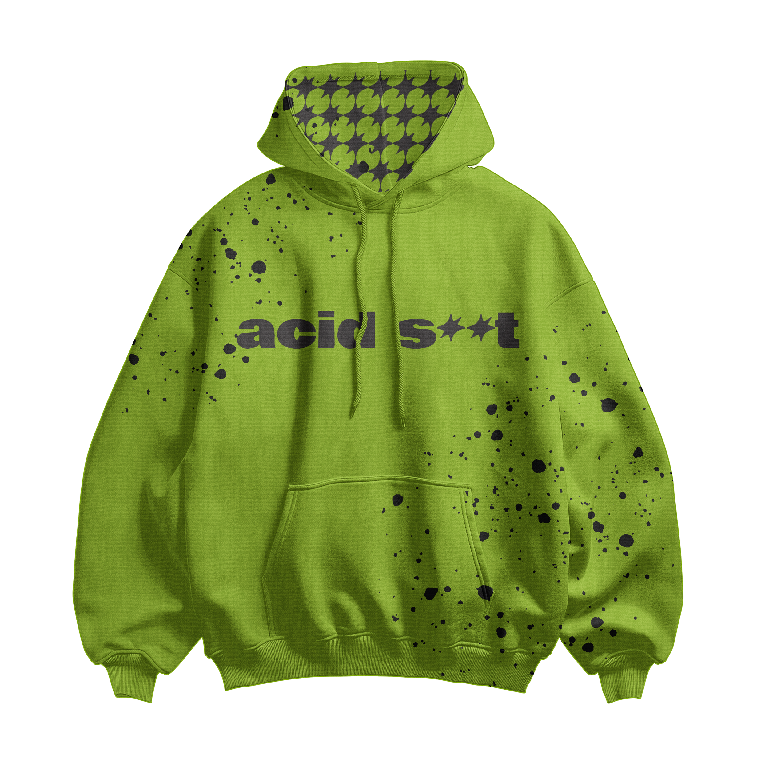 hoodie acid slt front 02.png