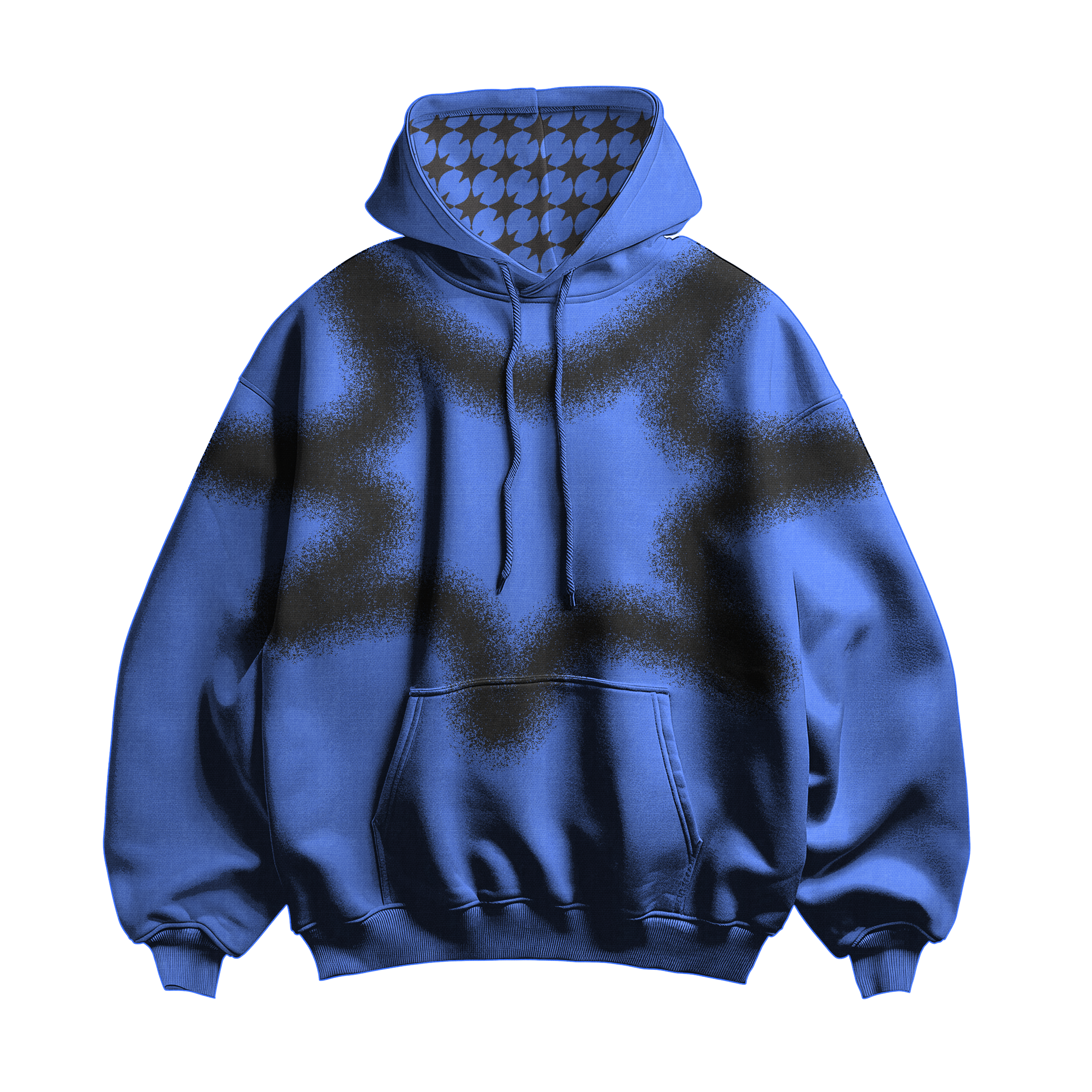Hoodie Front - Surge 01.png