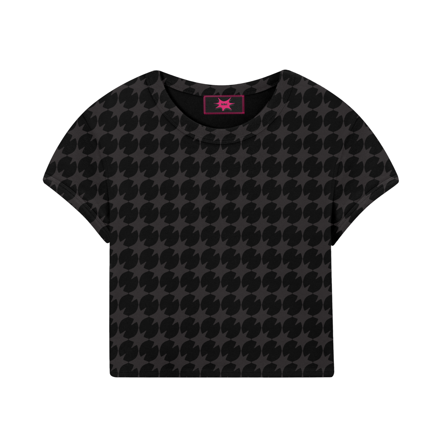 blackout+baby+tee_white+background.png