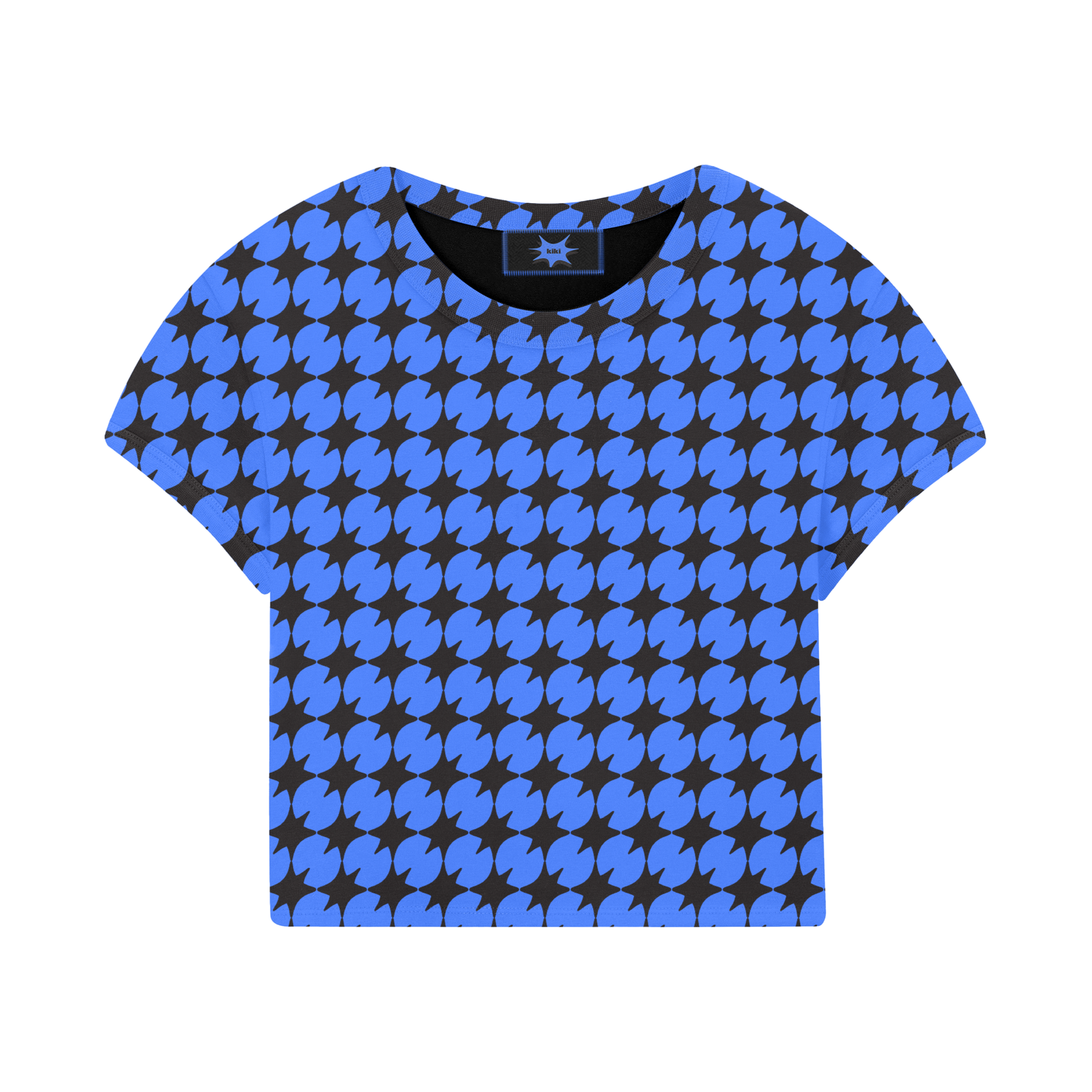 surge+baby+tee_white+background.png