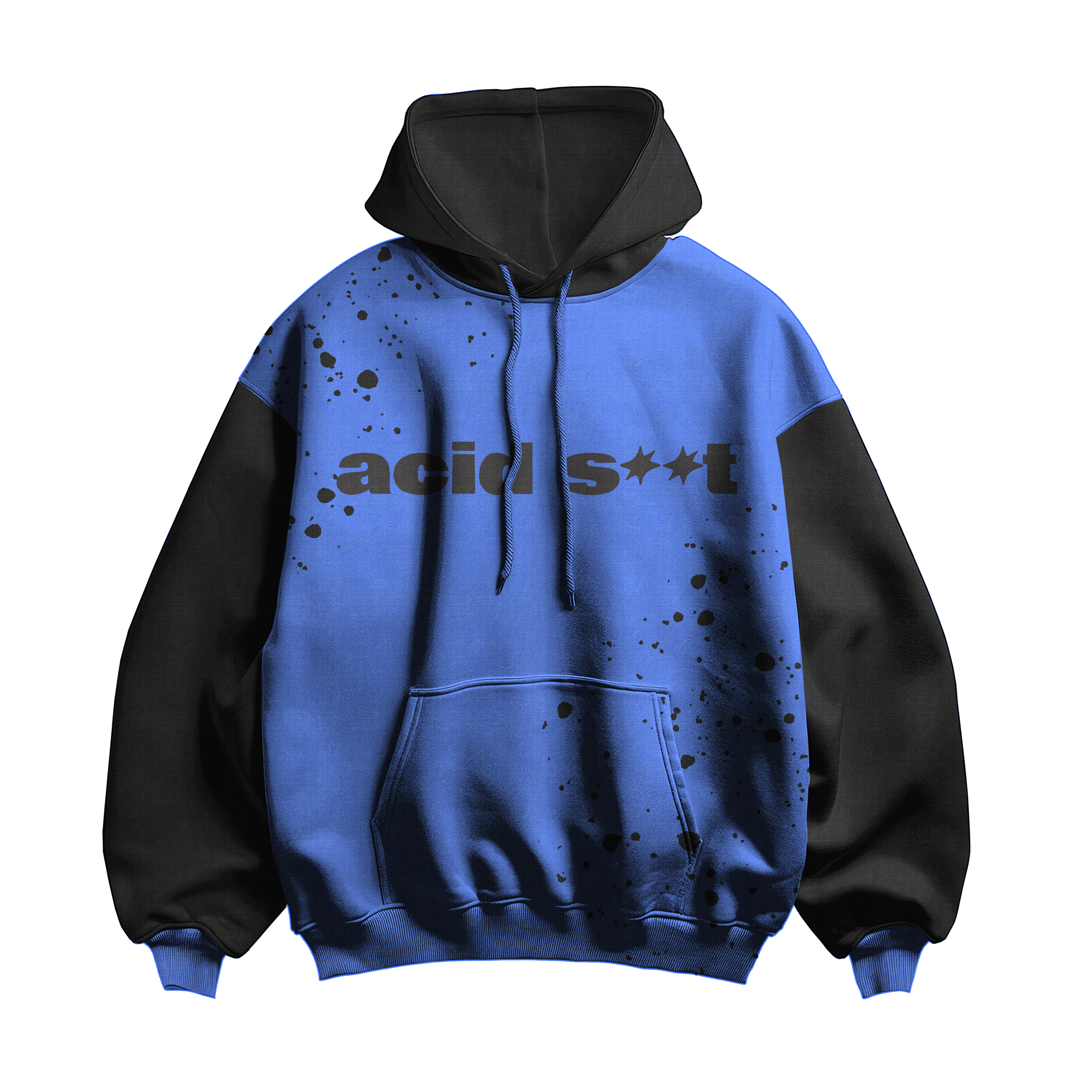 Hoodie Front - Surge 02.png
