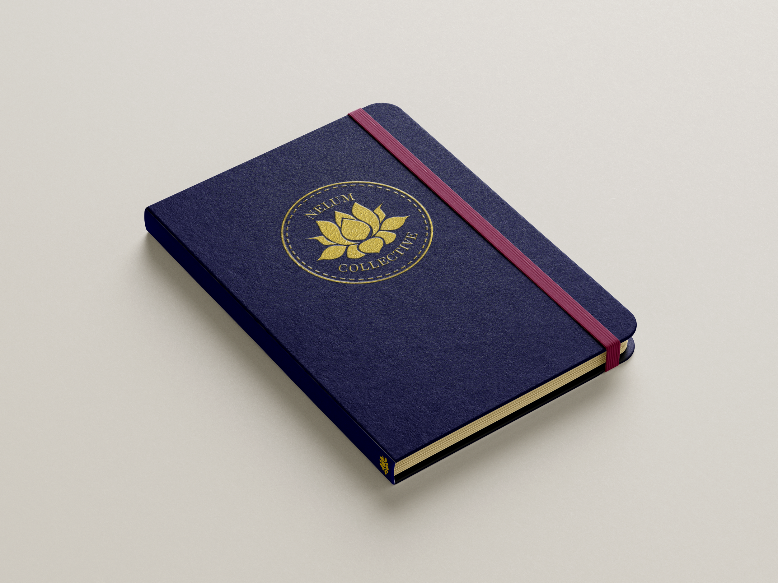 Notebook Journal Mockup 024 02.png