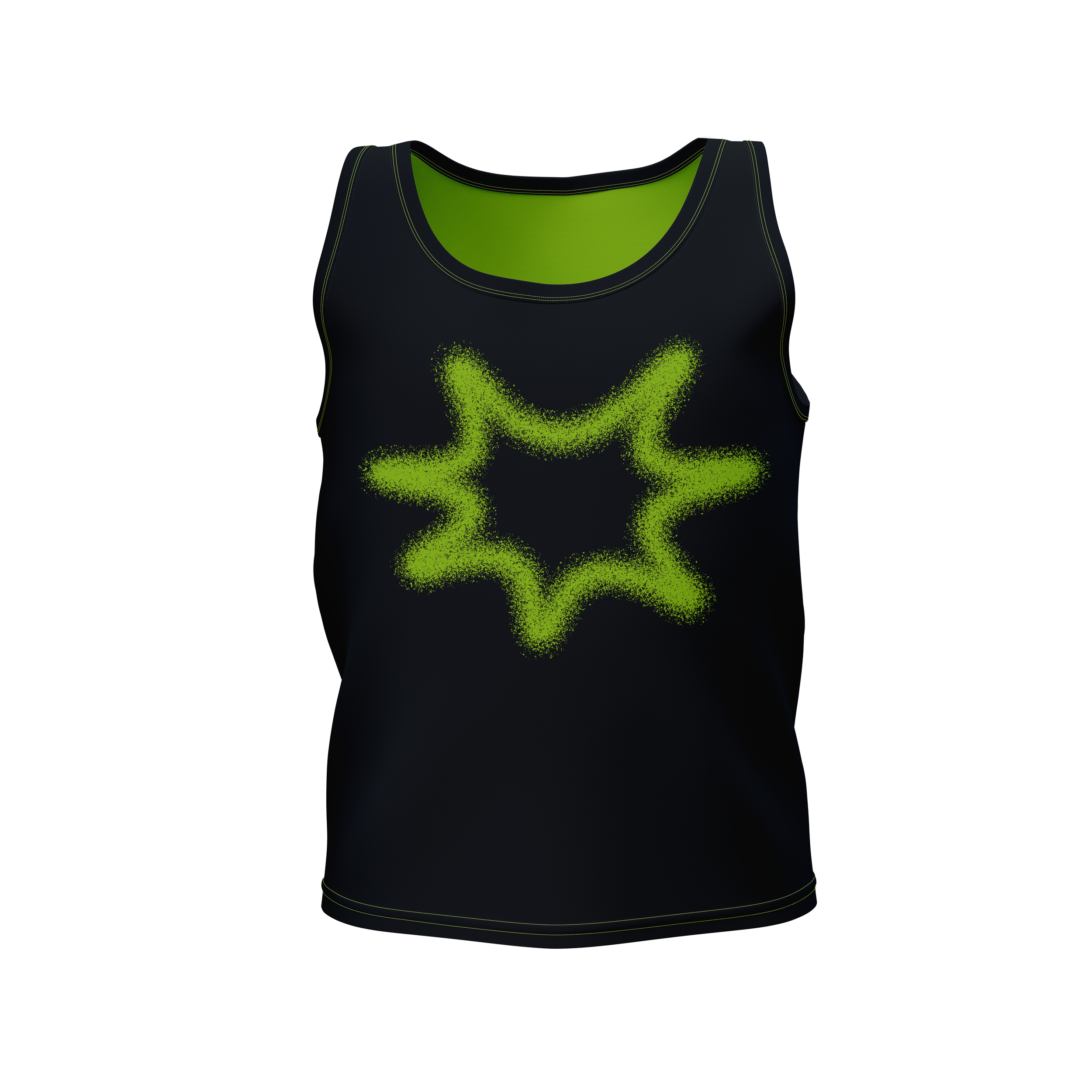 Tank Top Front - Acid 01 v2.png