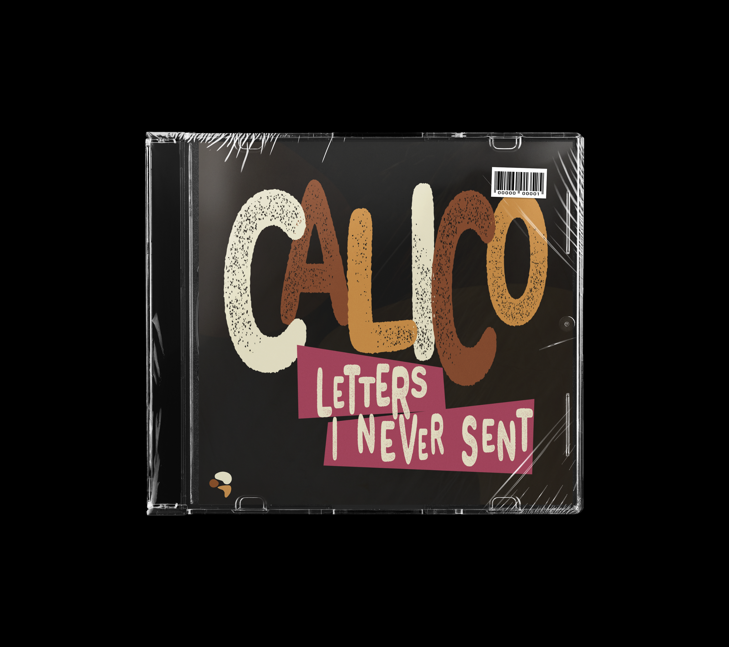 FREE CD MOCKUP 01.png