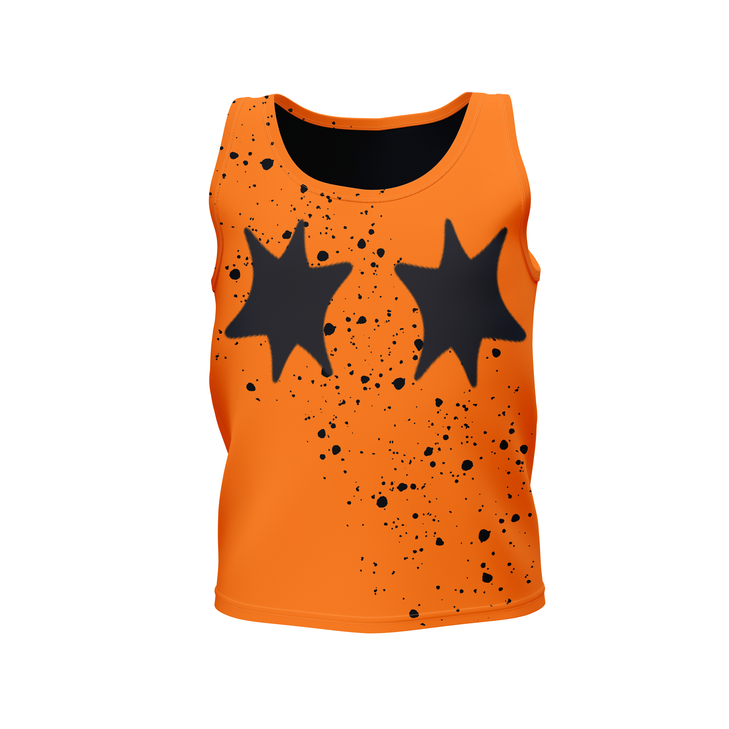 Tank Top Front - Riot 01.png