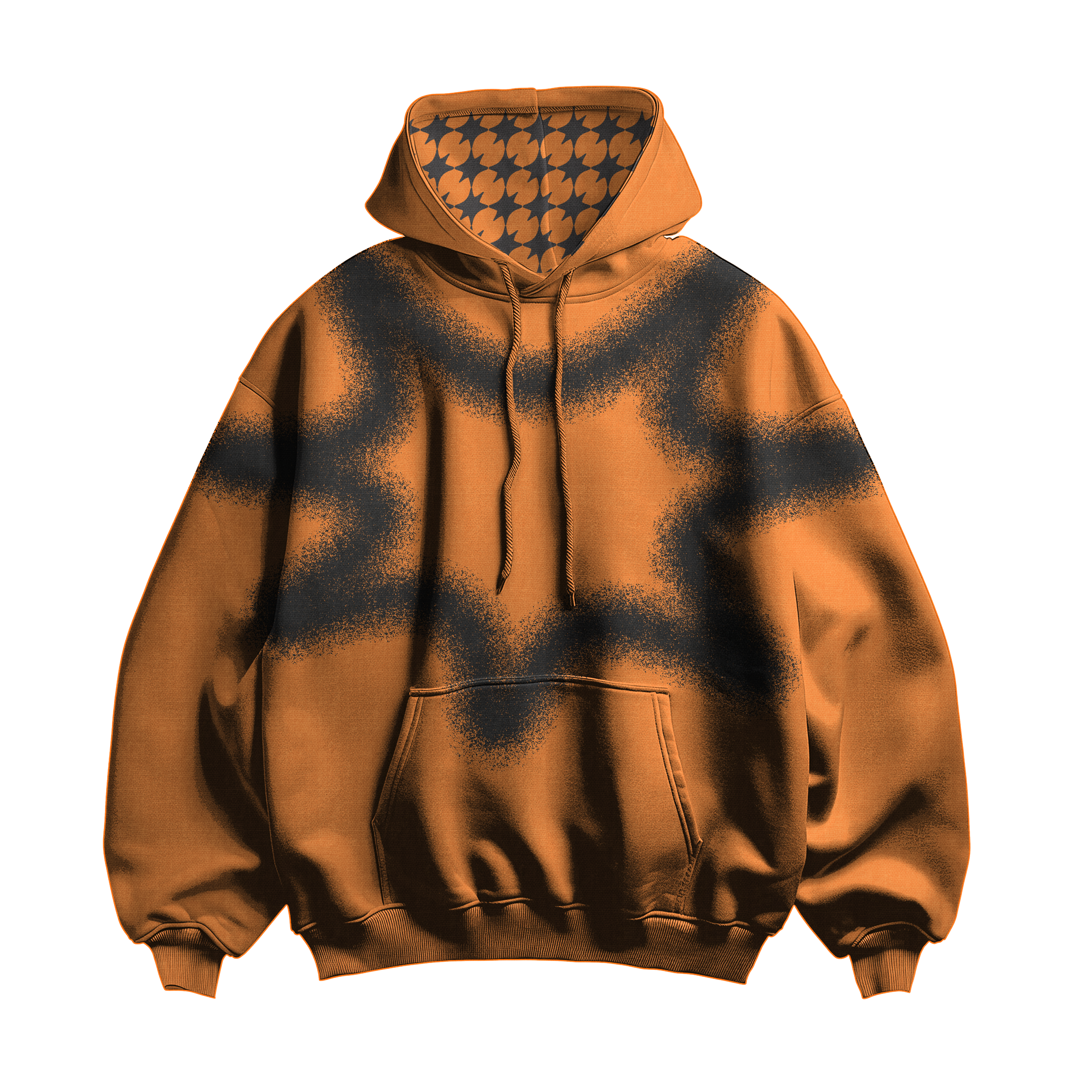 Hoodie Front - Riot 01.png