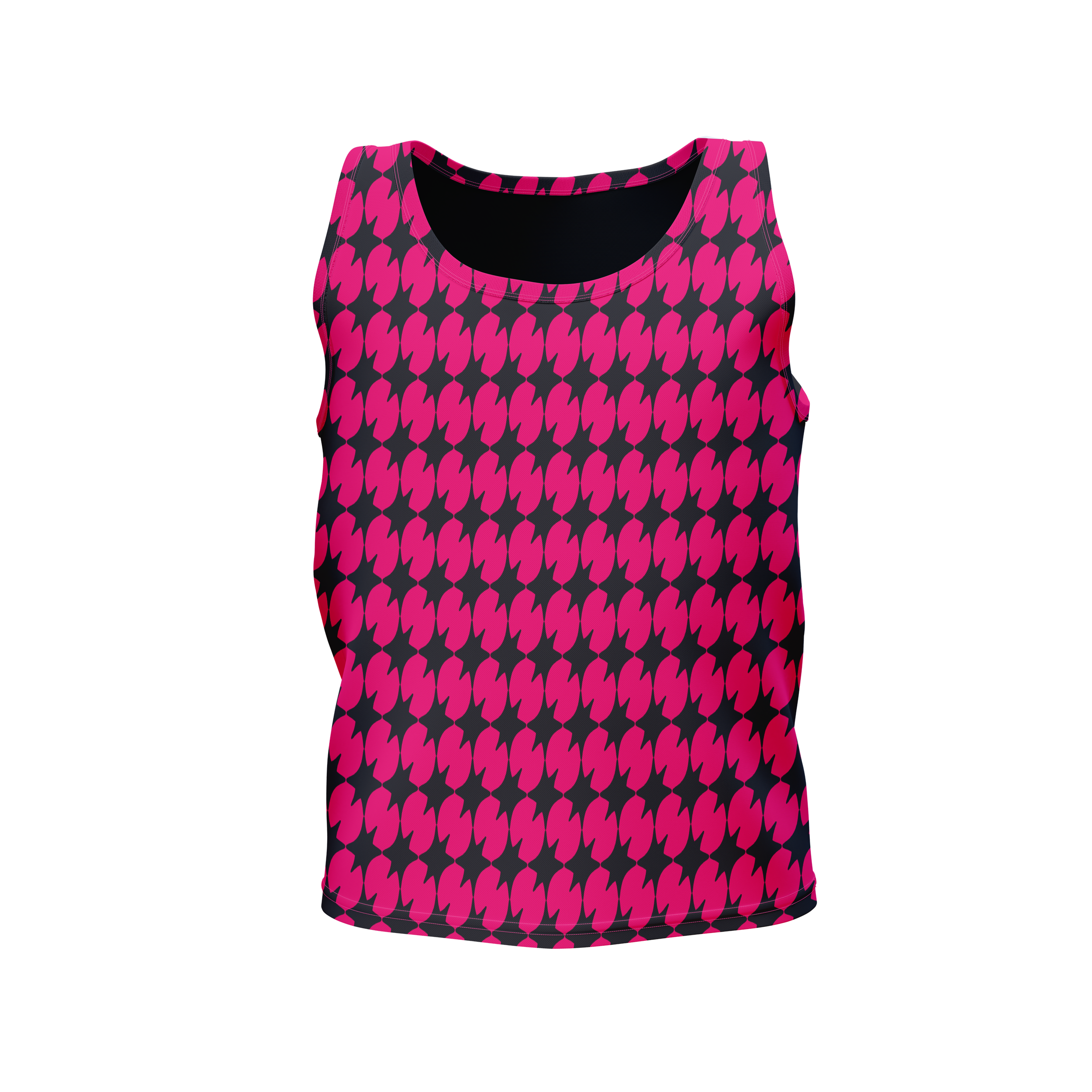 rouge tank top 01.png
