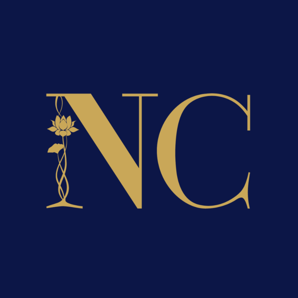 NELUM COLLECTIVE