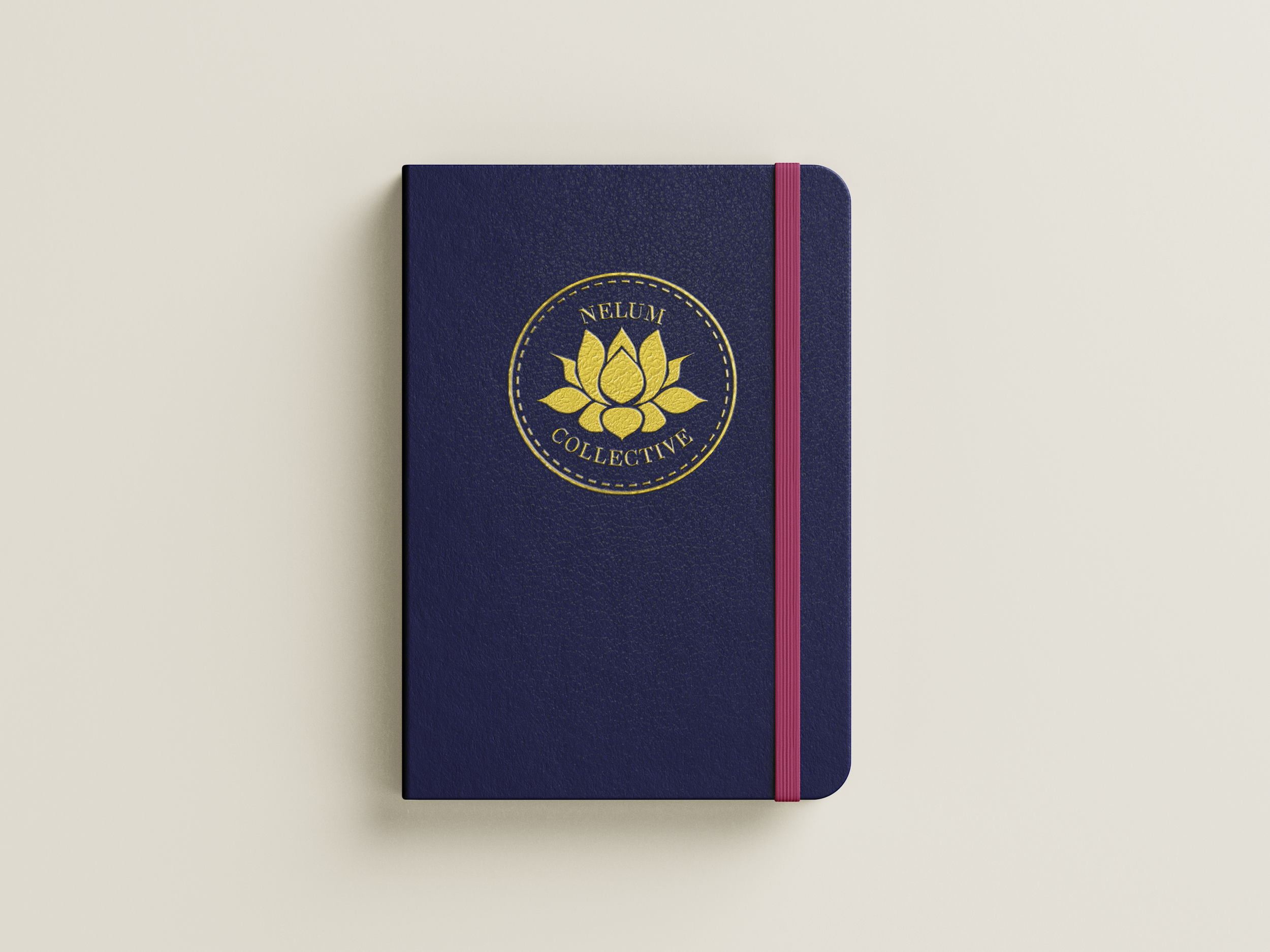 Notebook Journal Mockup 024.png