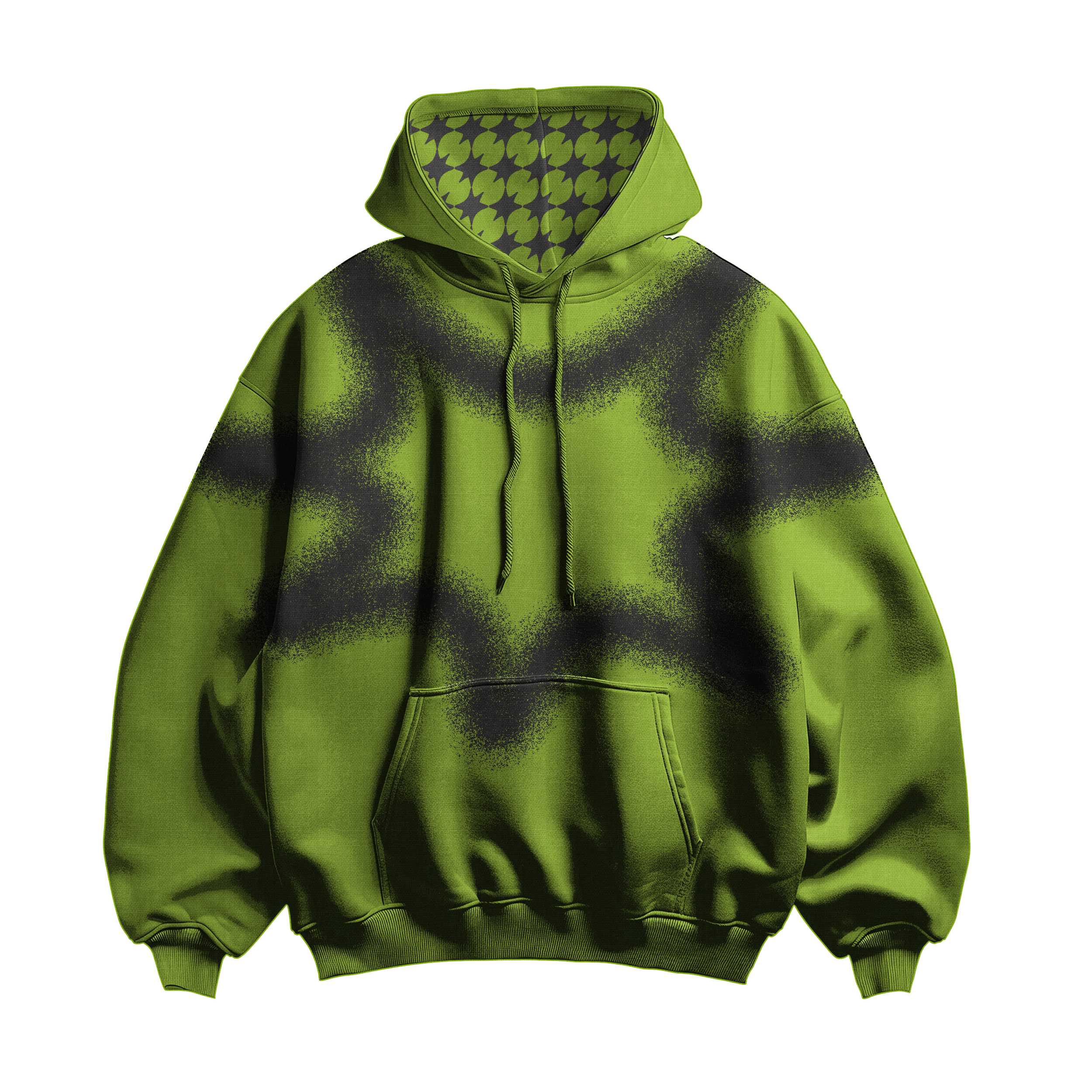 Hoodie Front - Acid 01.png