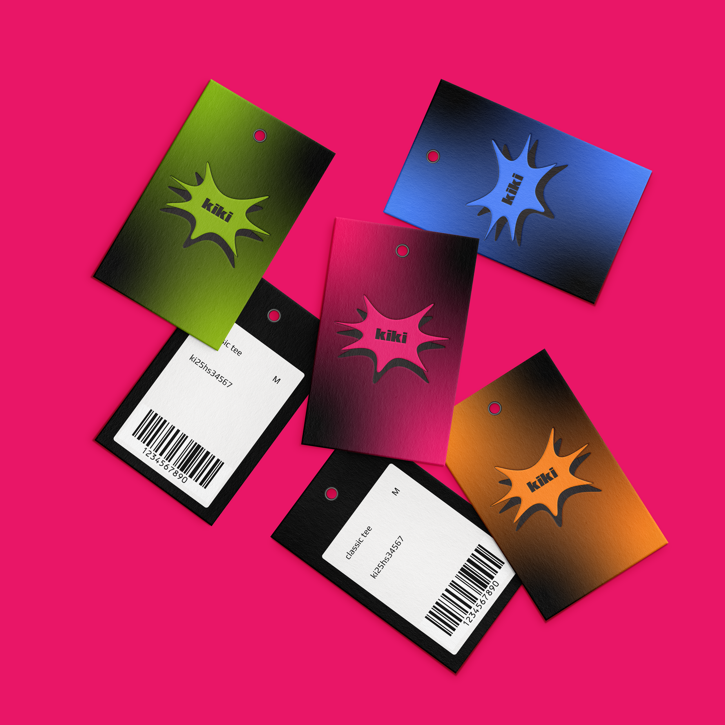 kiki Clothing Tags - gradients.png