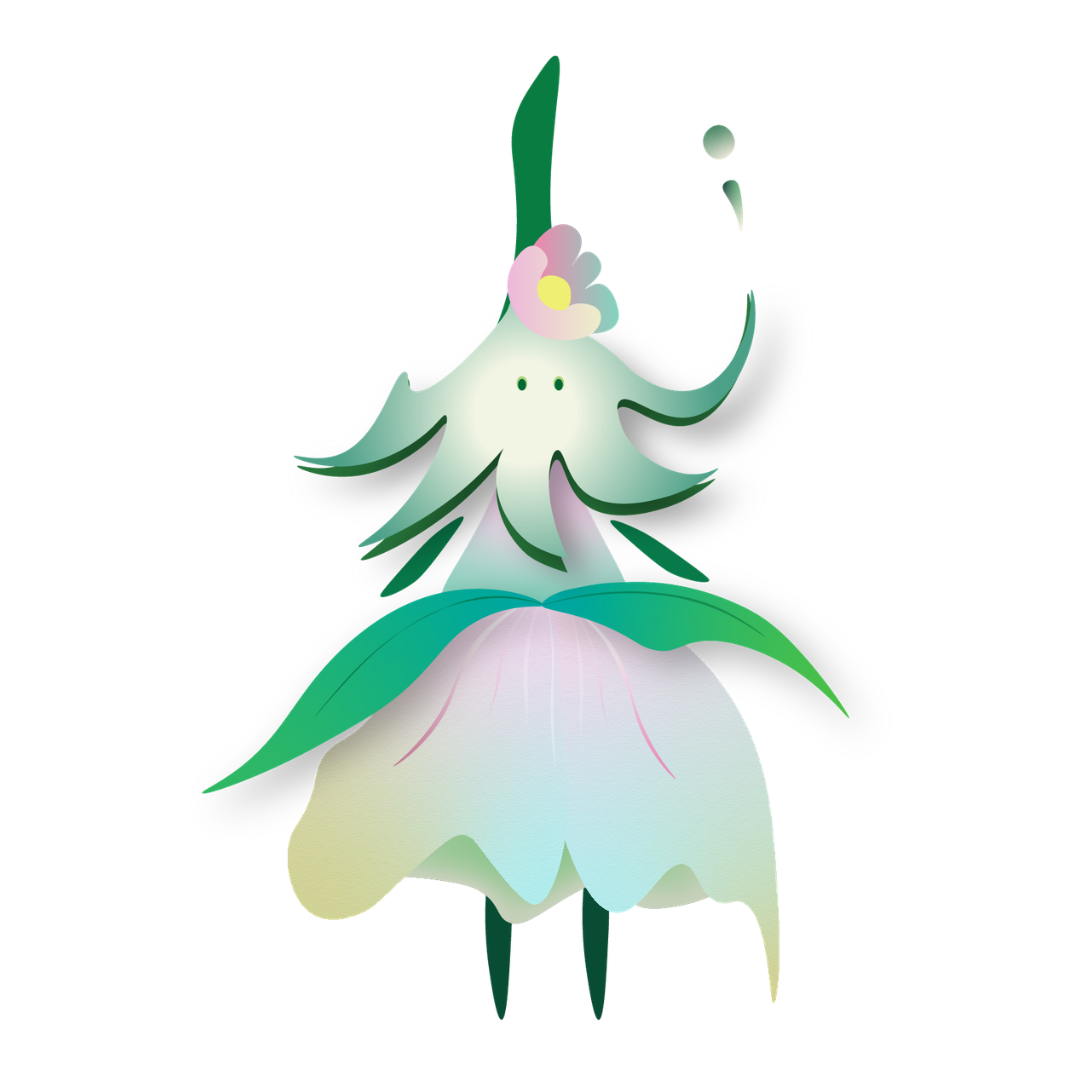 Untitled design (12).png